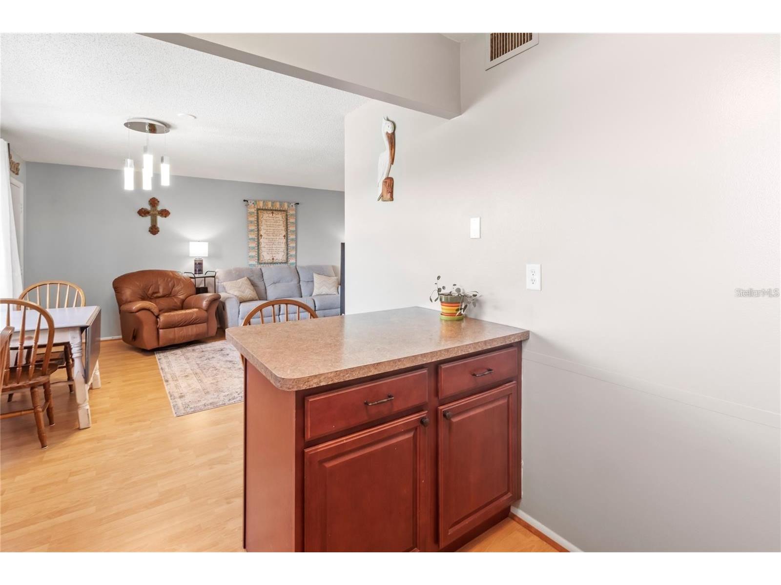 4460 Ironwood Circle #306A Bradenton FL 34209 A4677508 image20