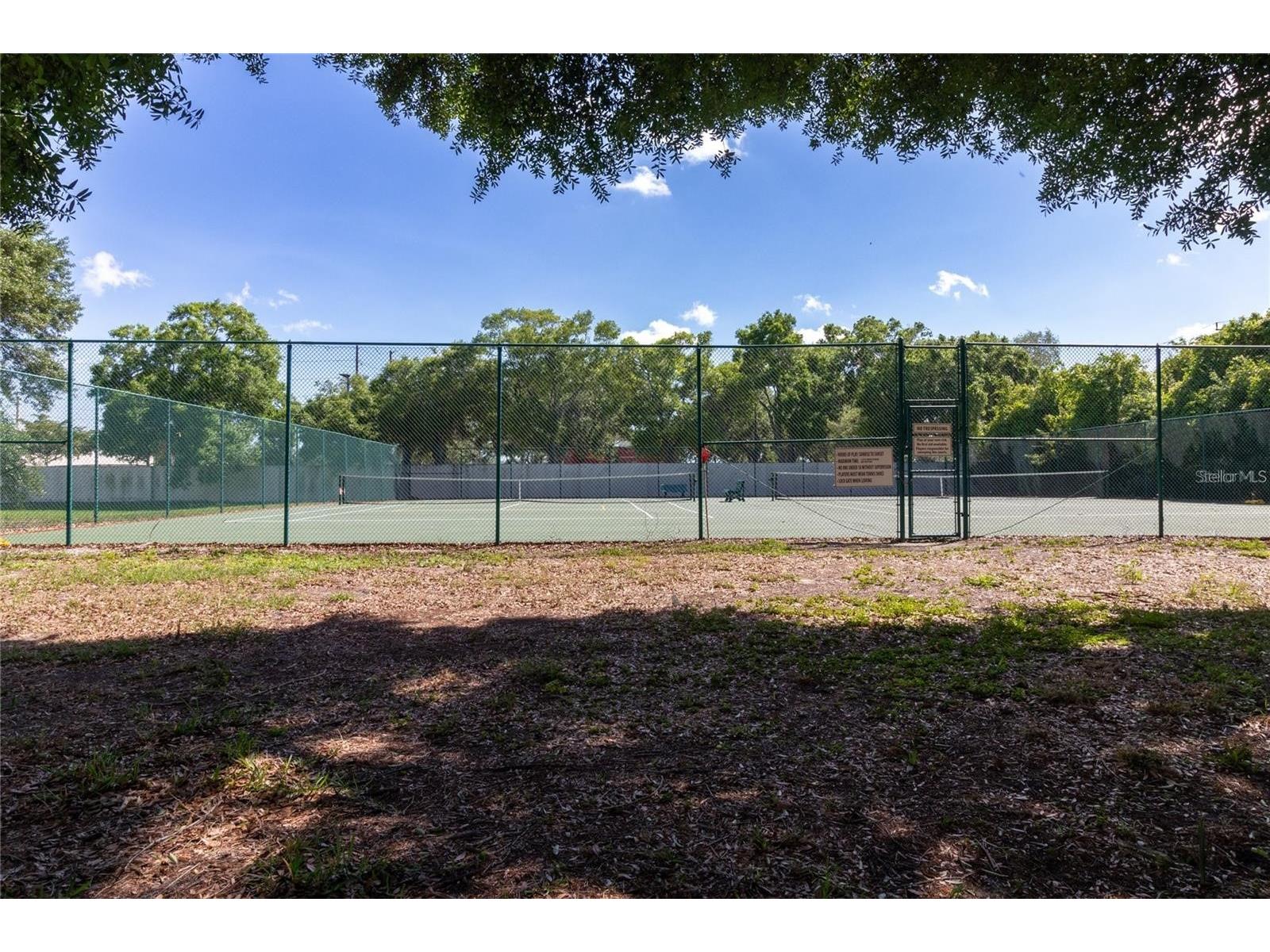 4460 Ironwood Circle #306A Bradenton FL 34209 A4677508 image25