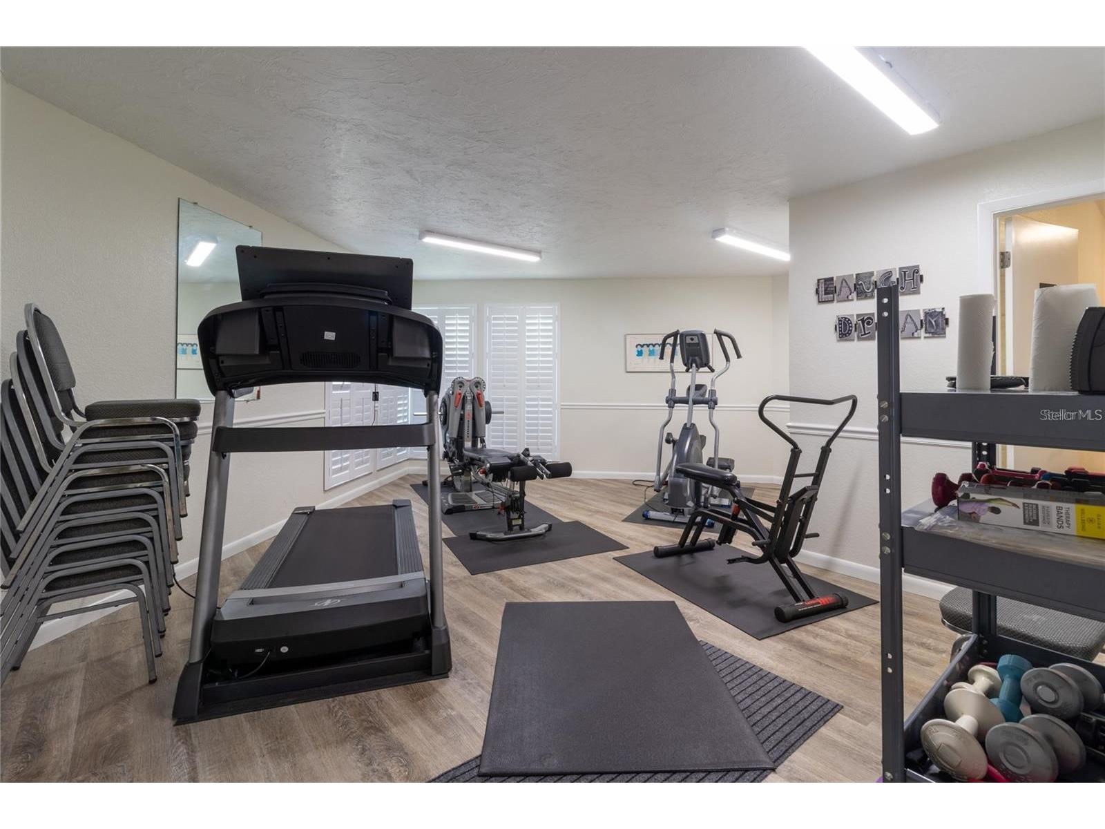 4460 Ironwood Circle #306A Bradenton FL 34209 A4677508 image28