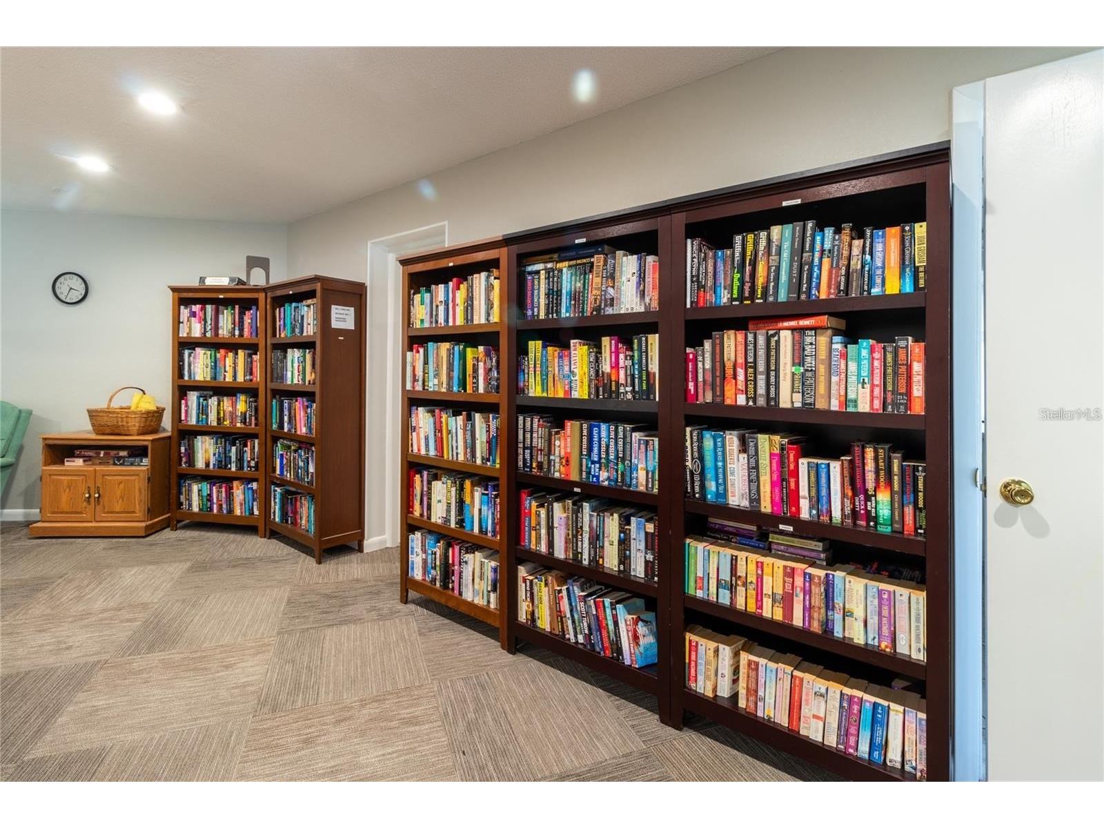 4460 Ironwood Circle #306A Bradenton FL 34209 A4677508 image30