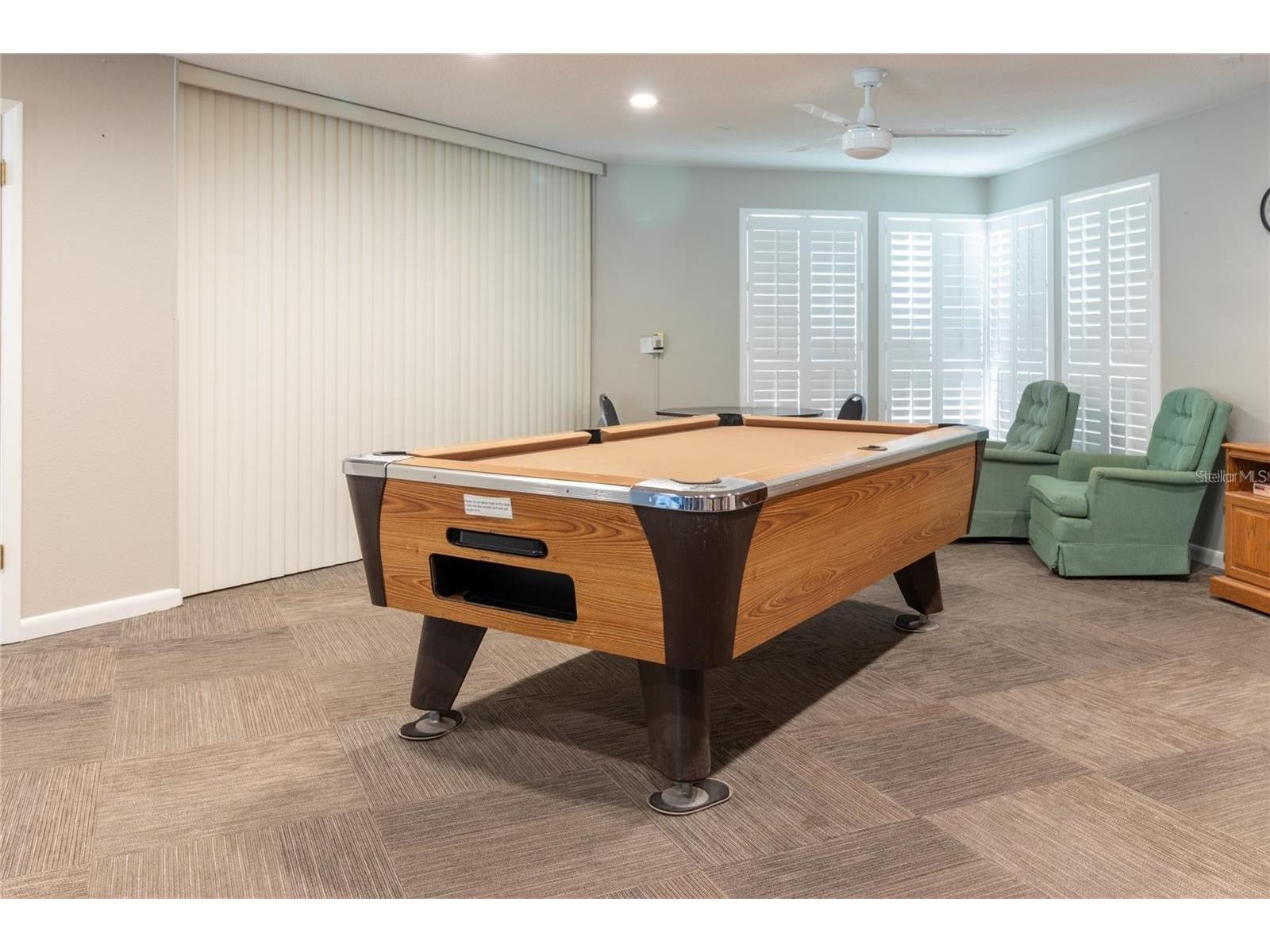 4460 Ironwood Circle #306A Bradenton FL 34209 A4677508 image31