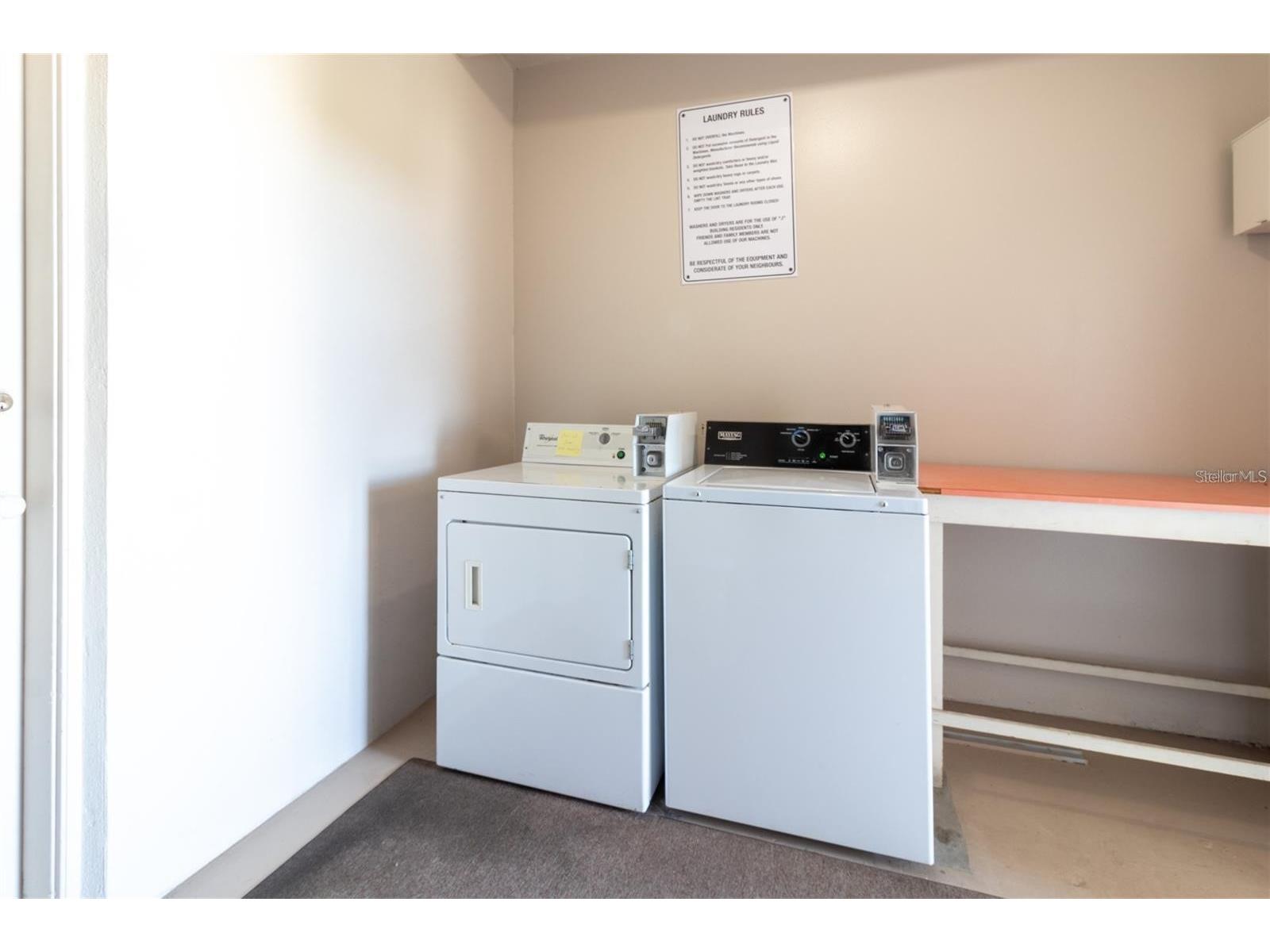 4460 Ironwood Circle #306A Bradenton FL 34209 A4677508 image32