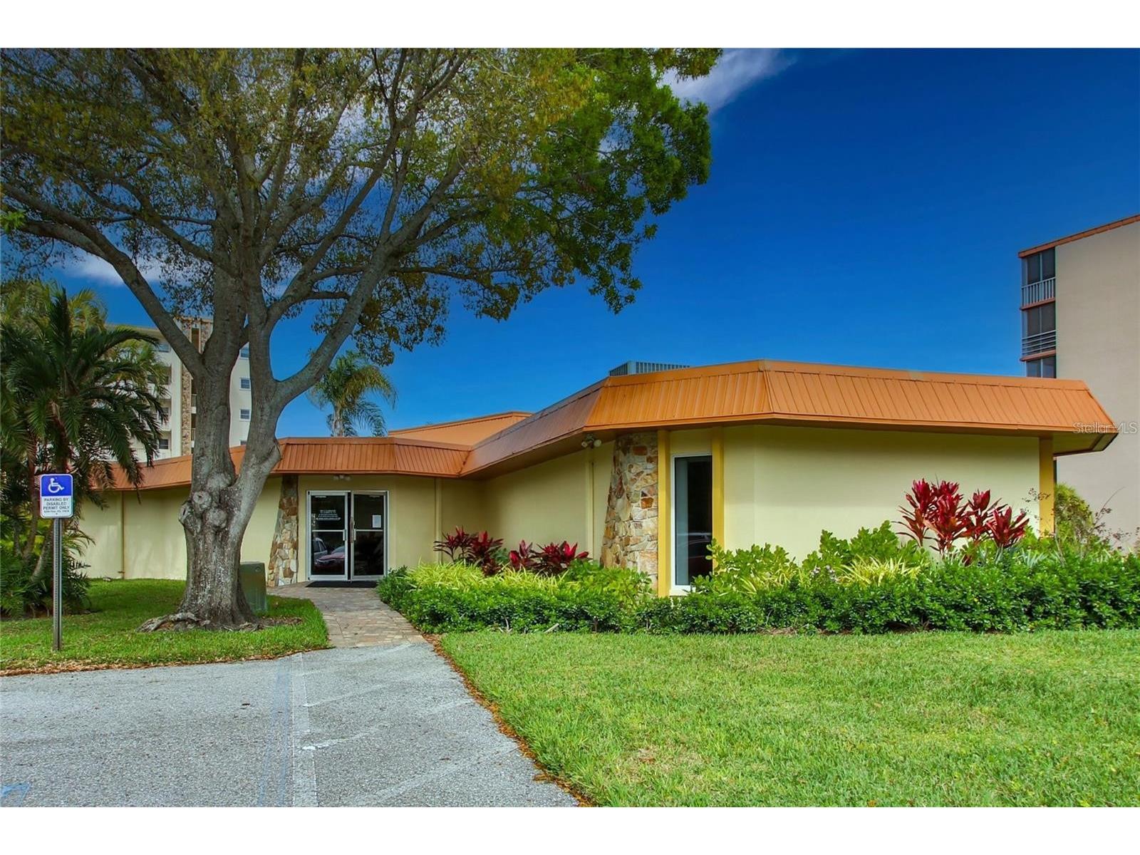 4460 Ironwood Circle #306A Bradenton FL 34209 A4677508 image34