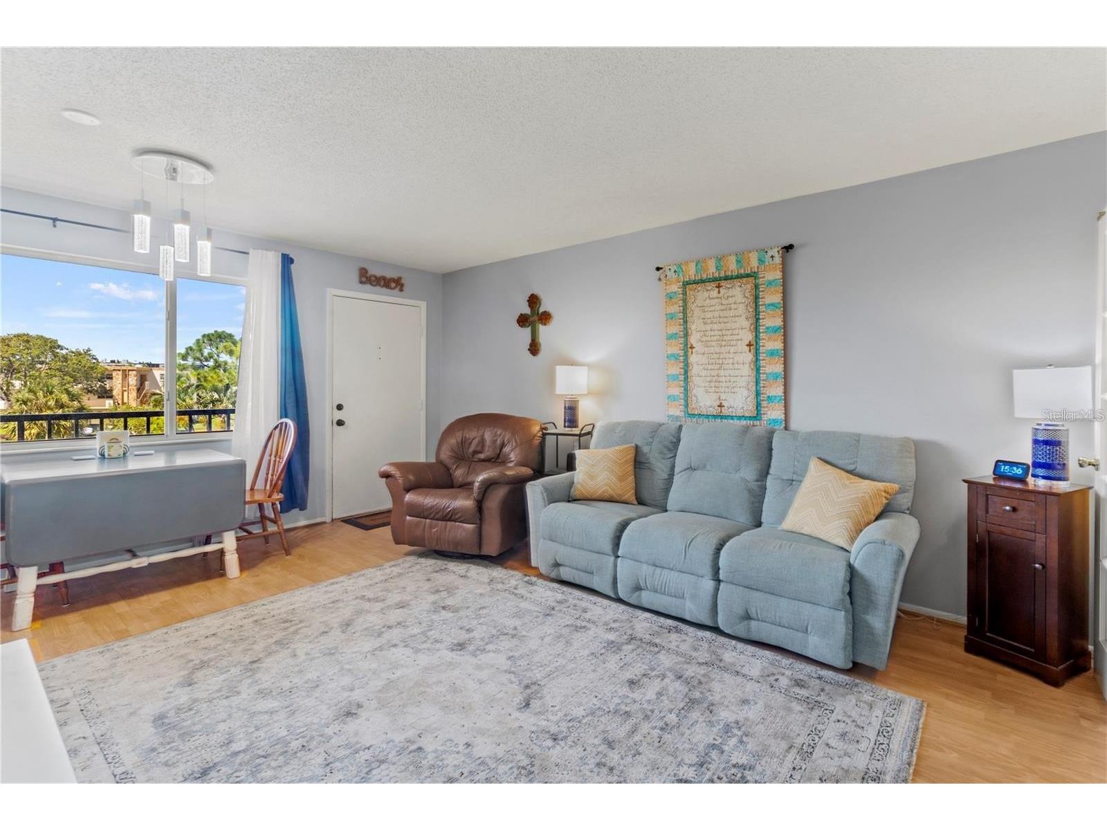 4460 Ironwood Circle #306A Bradenton FL 34209 A4677508 image4