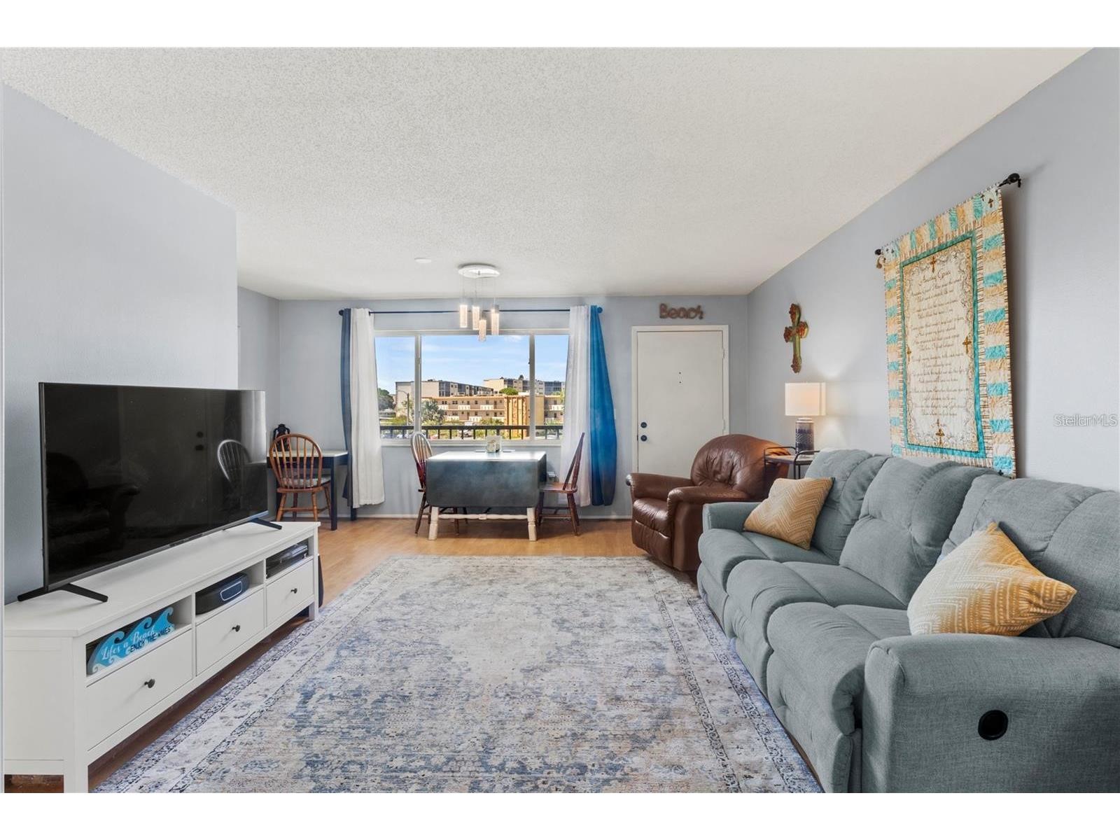 4460 Ironwood Circle #306A Bradenton FL 34209 A4677508 image5