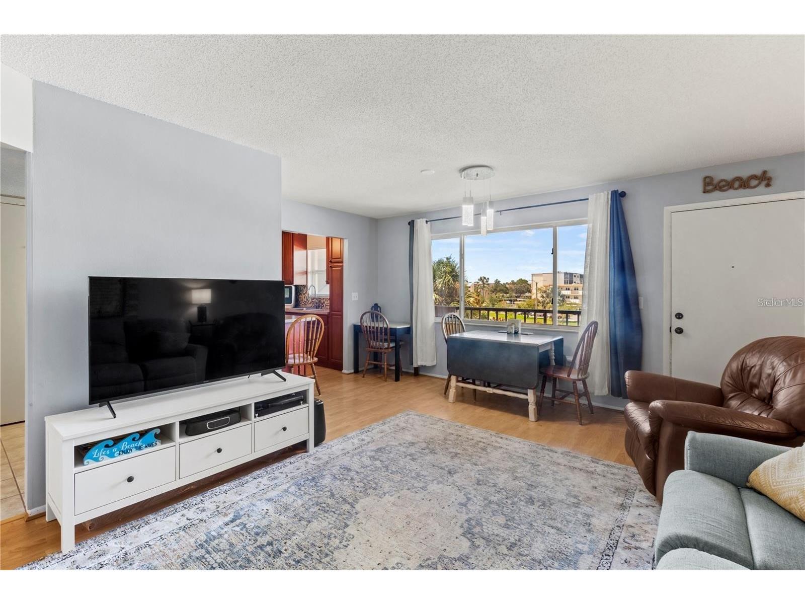 4460 Ironwood Circle #306A Bradenton FL 34209 A4677508 image6