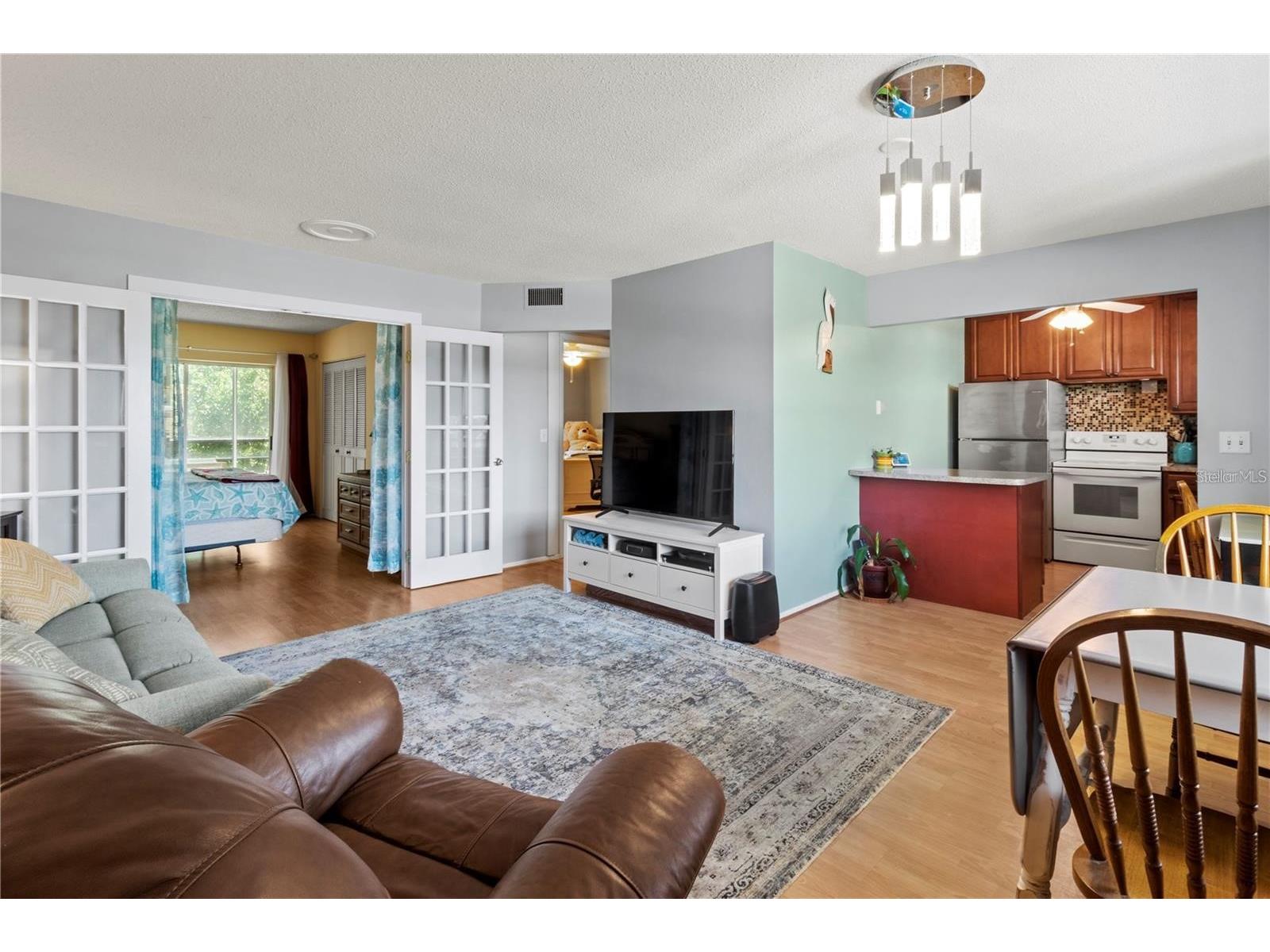 4460 Ironwood Circle #306A Bradenton FL 34209 A4677508 image7