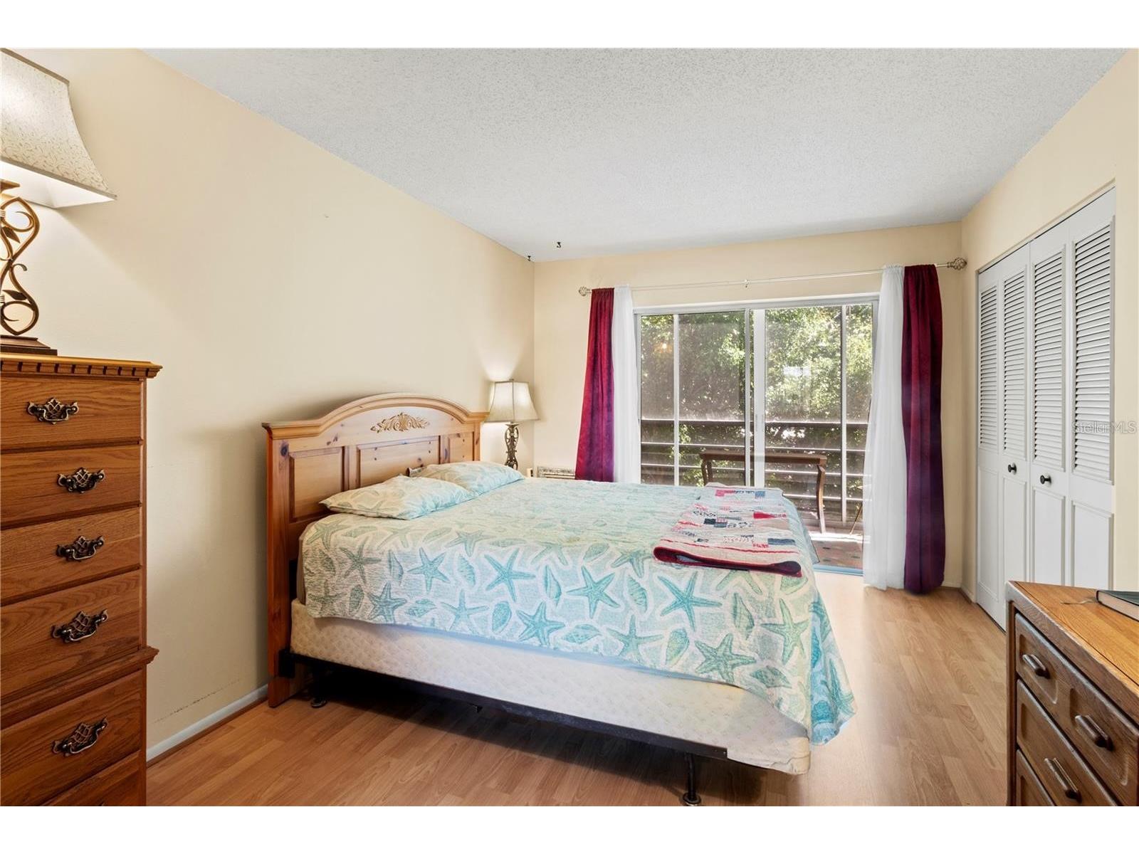 4460 Ironwood Circle #306A Bradenton FL 34209 A4677508 image8