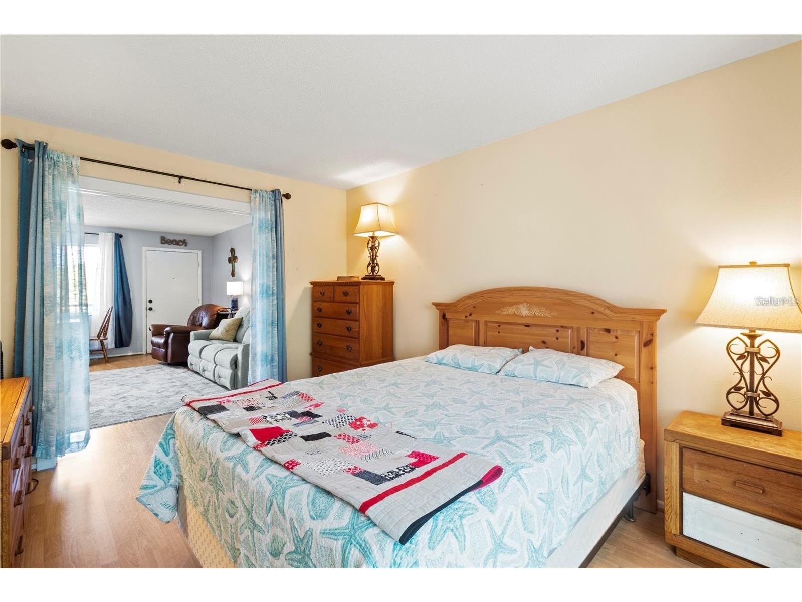 4460 Ironwood Circle #306A Bradenton FL 34209 A4677508 image9