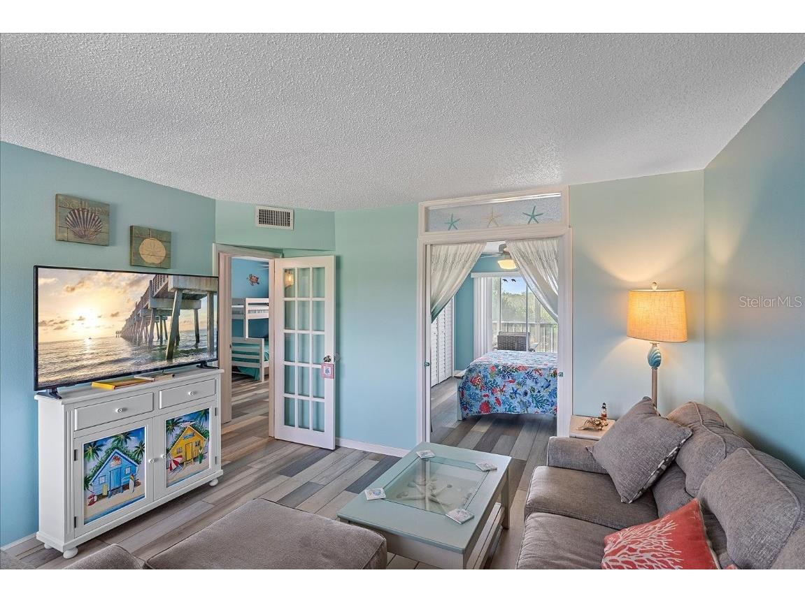 4460 Ironwood Circle #403A Bradenton FL 34209 A4668380 image10