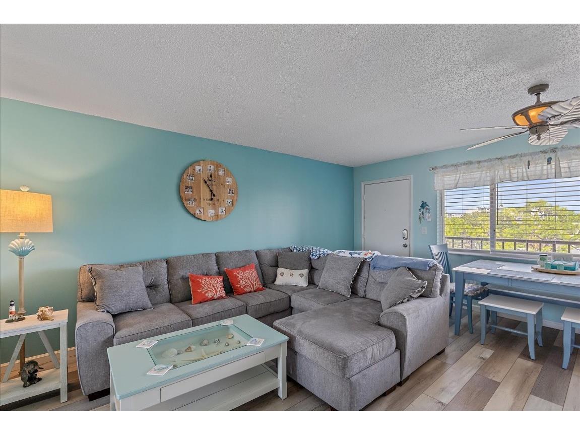 4460 Ironwood Circle #403A Bradenton FL 34209 A4668380 image12