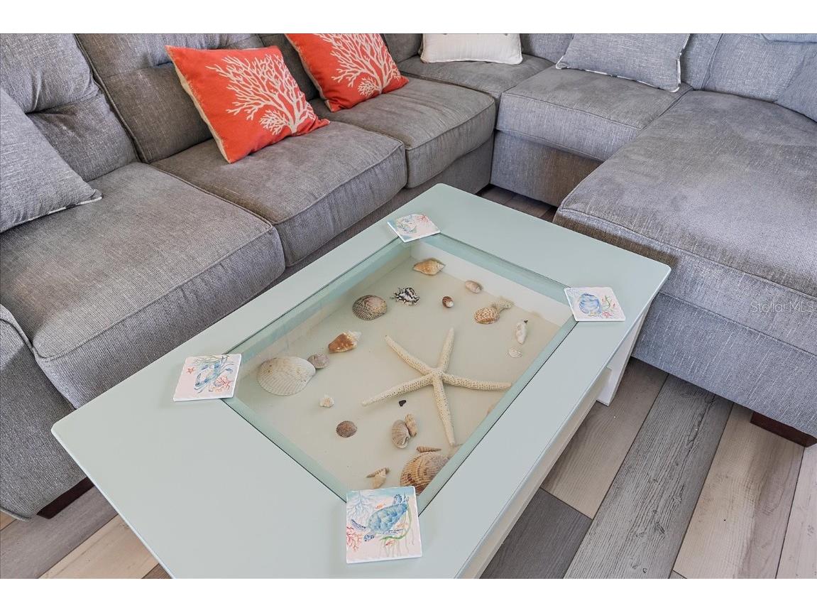 4460 Ironwood Circle #403A Bradenton FL 34209 A4668380 image13