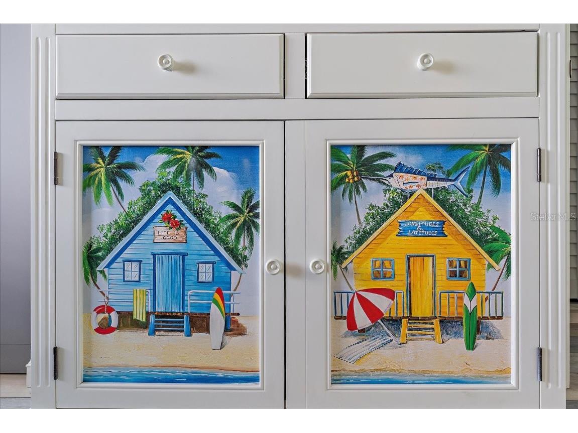 4460 Ironwood Circle #403A Bradenton FL 34209 A4668380 image14