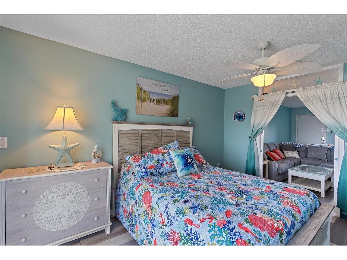 4460 Ironwood Circle #403A Bradenton FL 34209 A4668380 image17