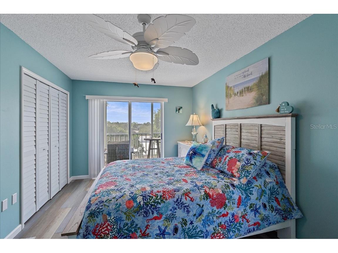 4460 Ironwood Circle #403A Bradenton FL 34209 A4668380 image18