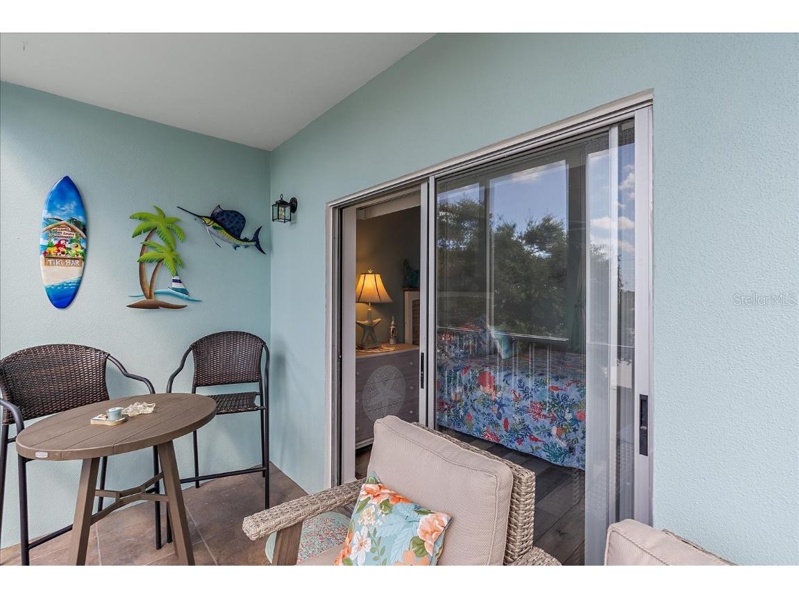 4460 Ironwood Circle #403A Bradenton FL 34209 A4668380 image19