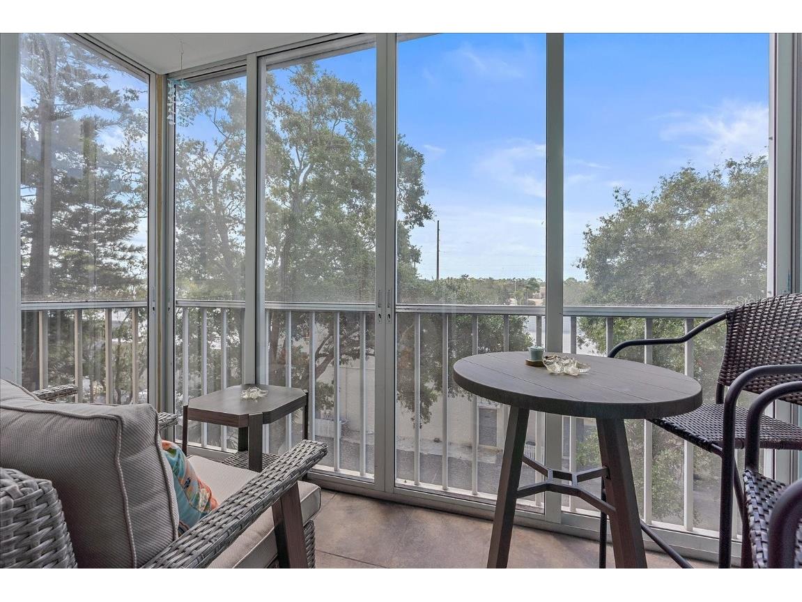 4460 Ironwood Circle #403A Bradenton FL 34209 A4668380 image20