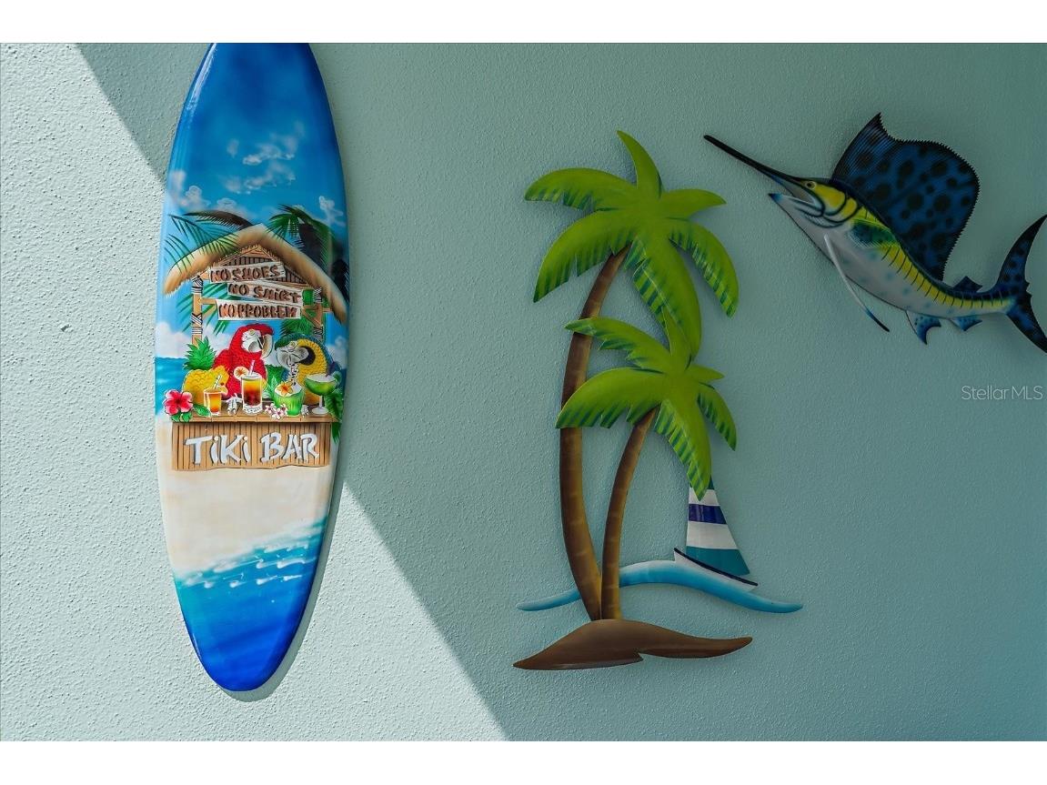 4460 Ironwood Circle #403A Bradenton FL 34209 A4668380 image21