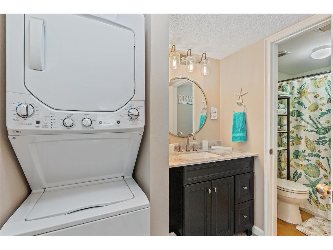 4460 Ironwood Circle #403A Bradenton FL 34209 A4668380 image24