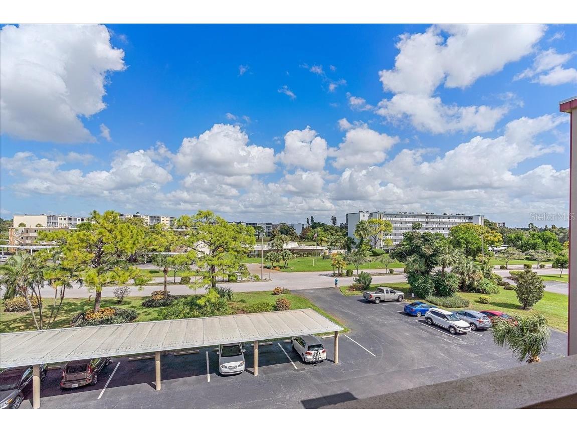 4460 Ironwood Circle #403A Bradenton FL 34209 A4668380 image27