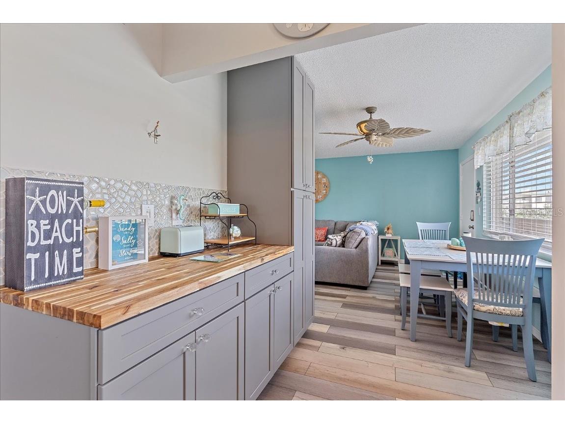 4460 Ironwood Circle #403A Bradenton FL 34209 A4668380 image6