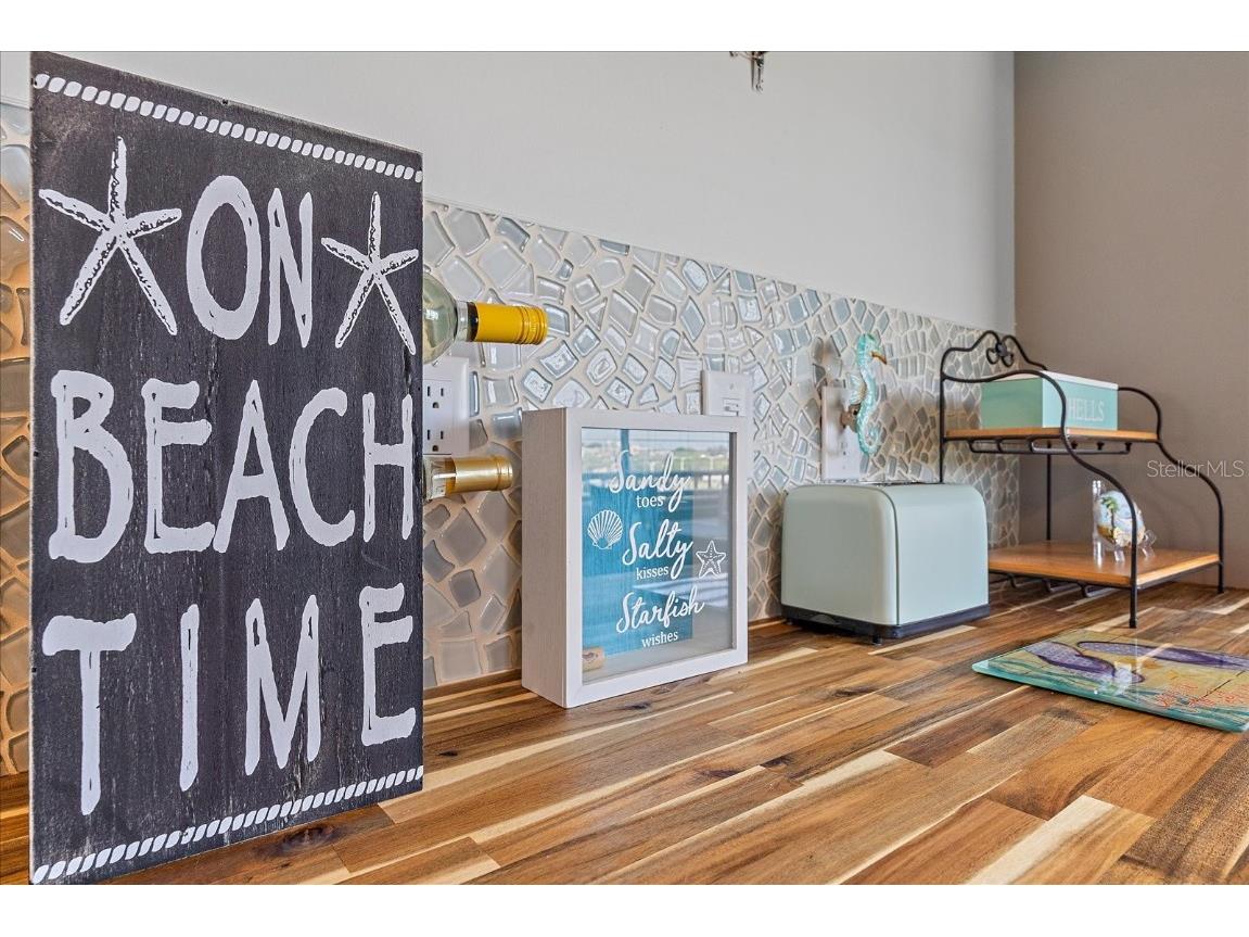 4460 Ironwood Circle #403A Bradenton FL 34209 A4668380 image7