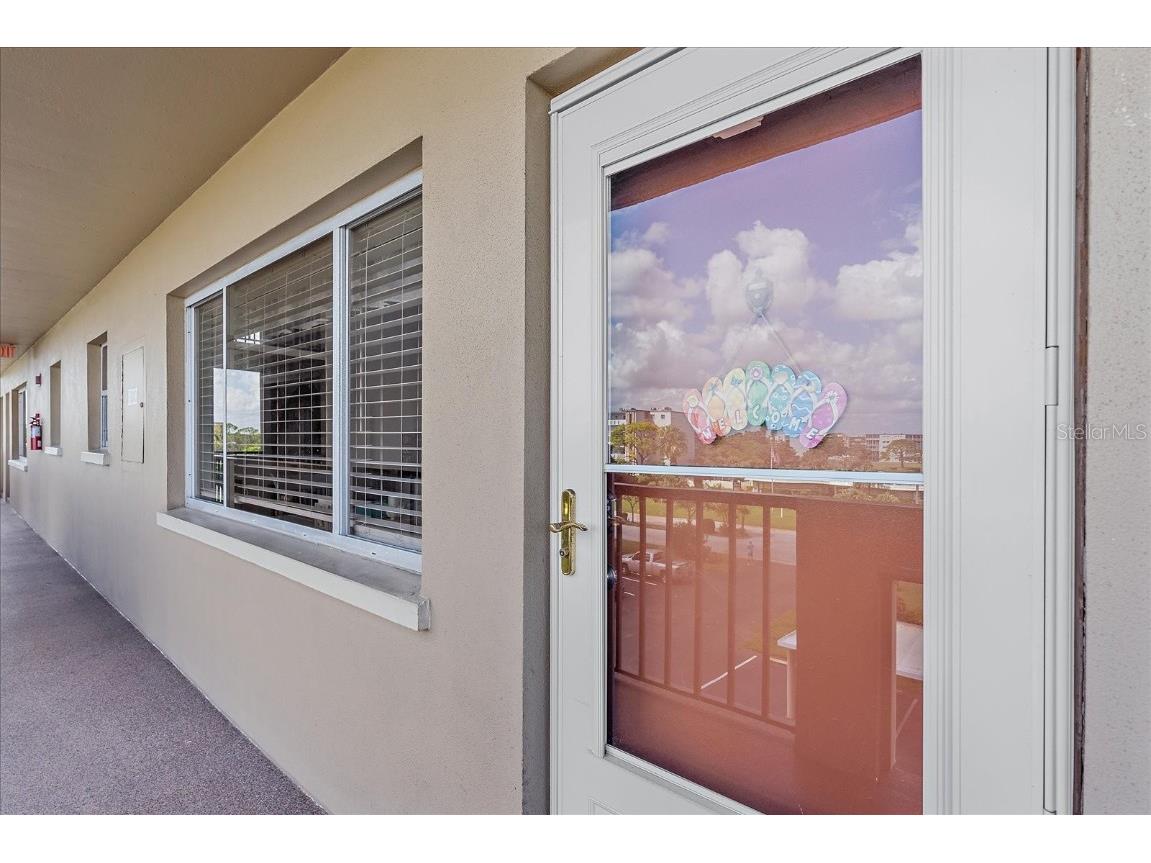 4460 Ironwood Circle #403A Bradenton FL 34209 A4674412 image1