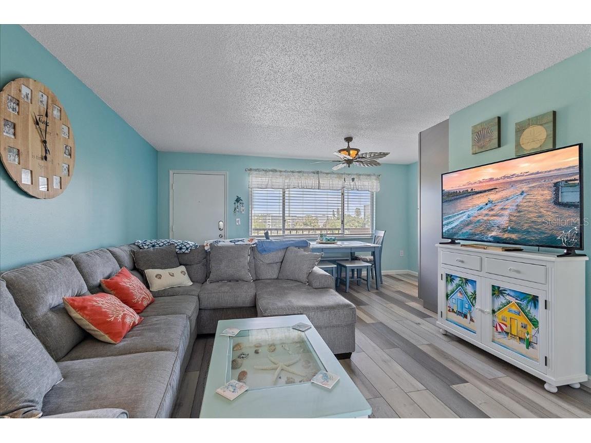 4460 Ironwood Circle #403A Bradenton FL 34209 A4674412 image10