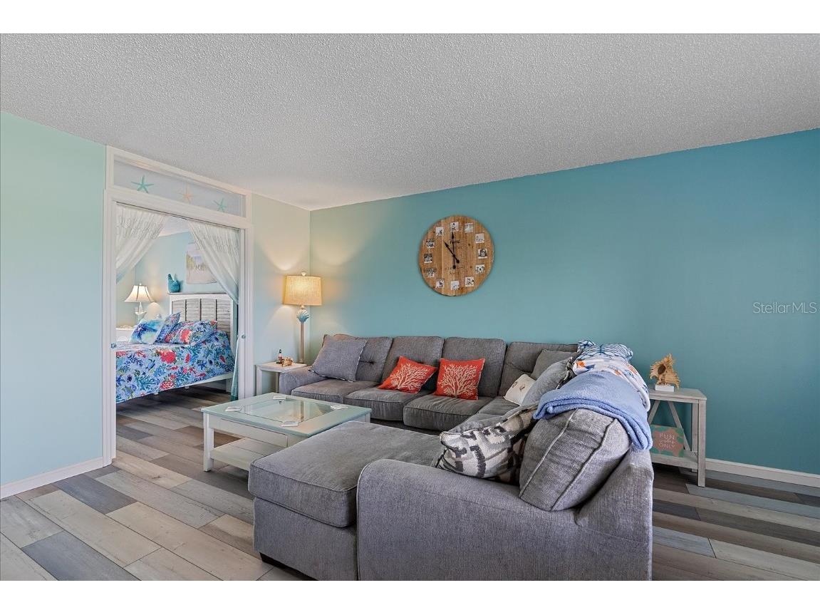 4460 Ironwood Circle #403A Bradenton FL 34209 A4674412 image15