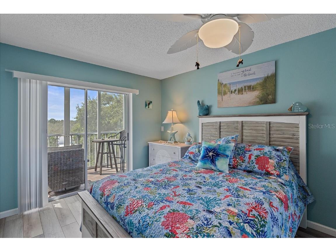 4460 Ironwood Circle #403A Bradenton FL 34209 A4674412 image17