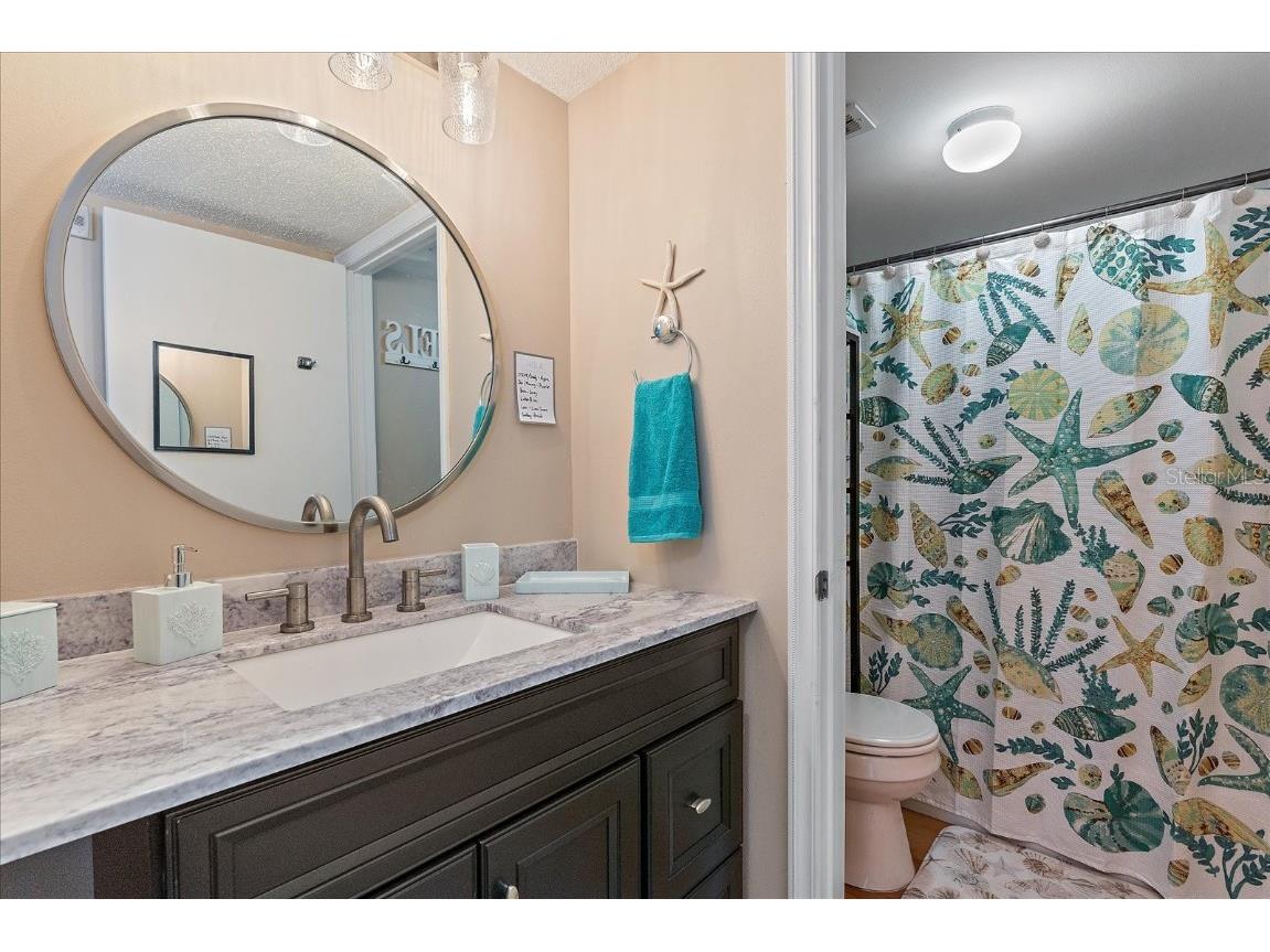 4460 Ironwood Circle #403A Bradenton FL 34209 A4674412 image22