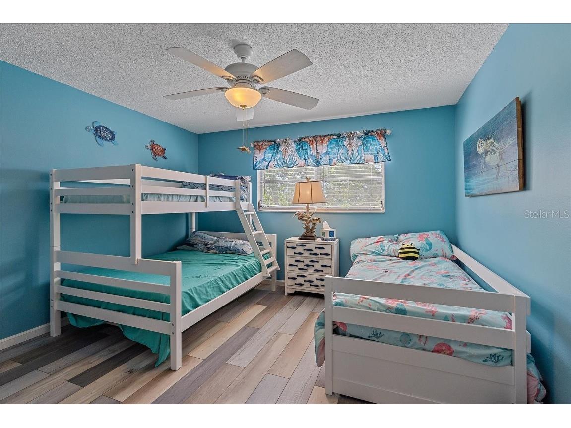 4460 Ironwood Circle #403A Bradenton FL 34209 A4674412 image24