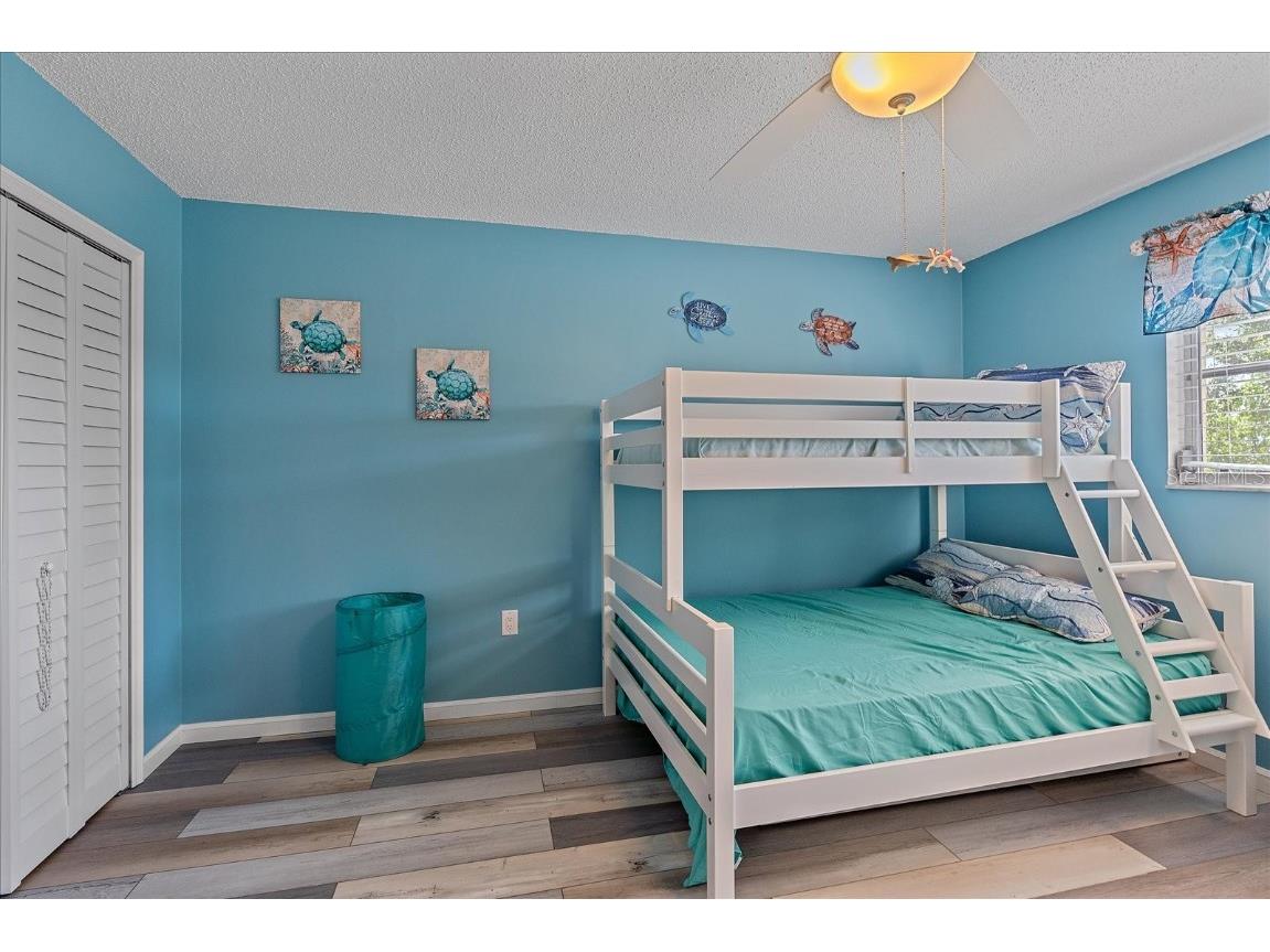 4460 Ironwood Circle #403A Bradenton FL 34209 A4674412 image25