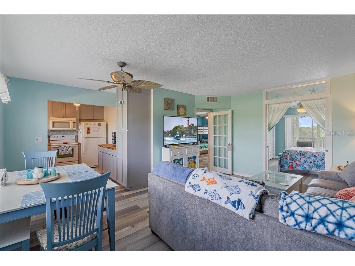 4460 Ironwood Circle #403A Bradenton FL 34209 A4674412 image9