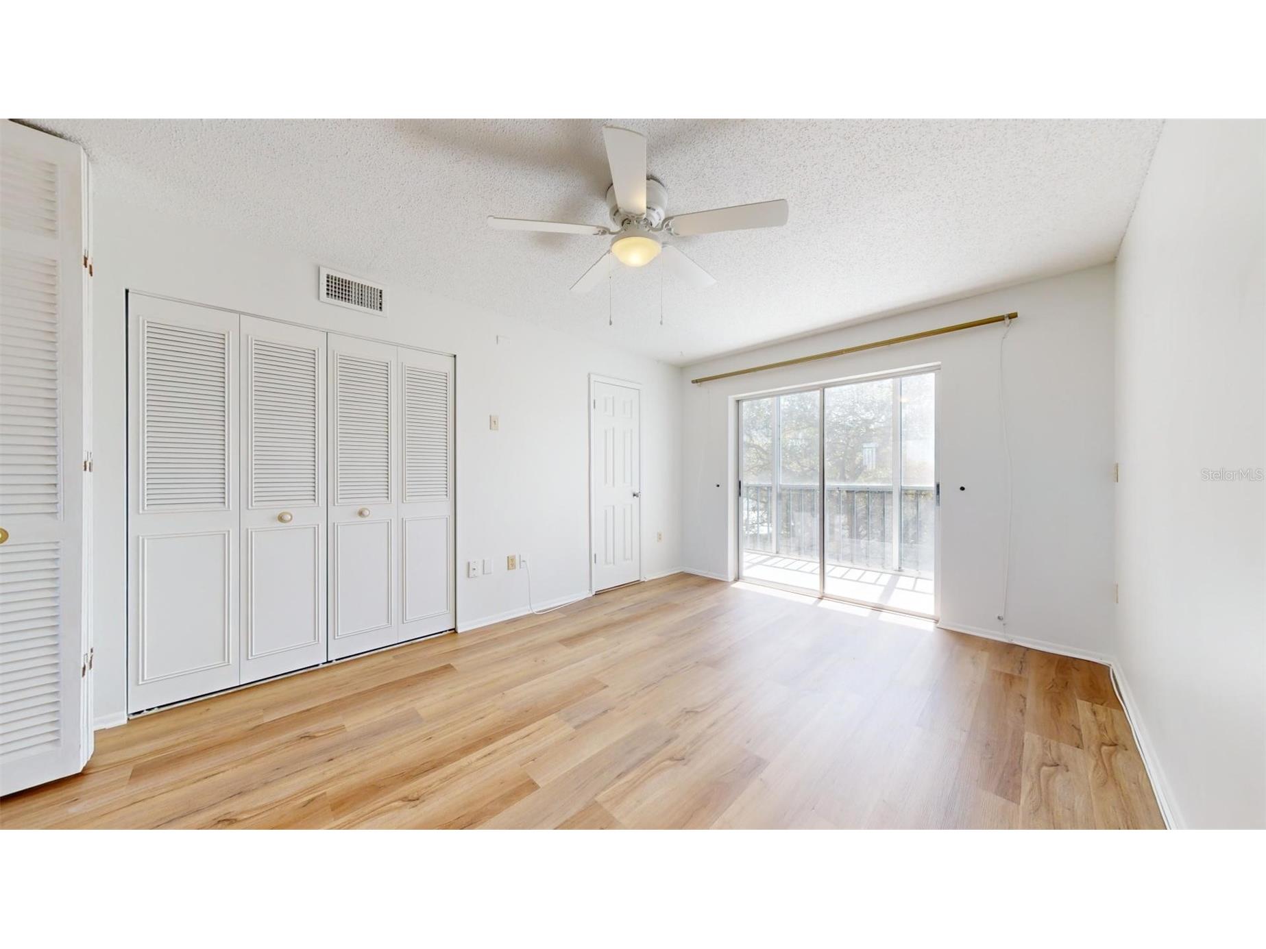 4460 Ironwood Circle #407A Bradenton FL 34209 A4690289 image10