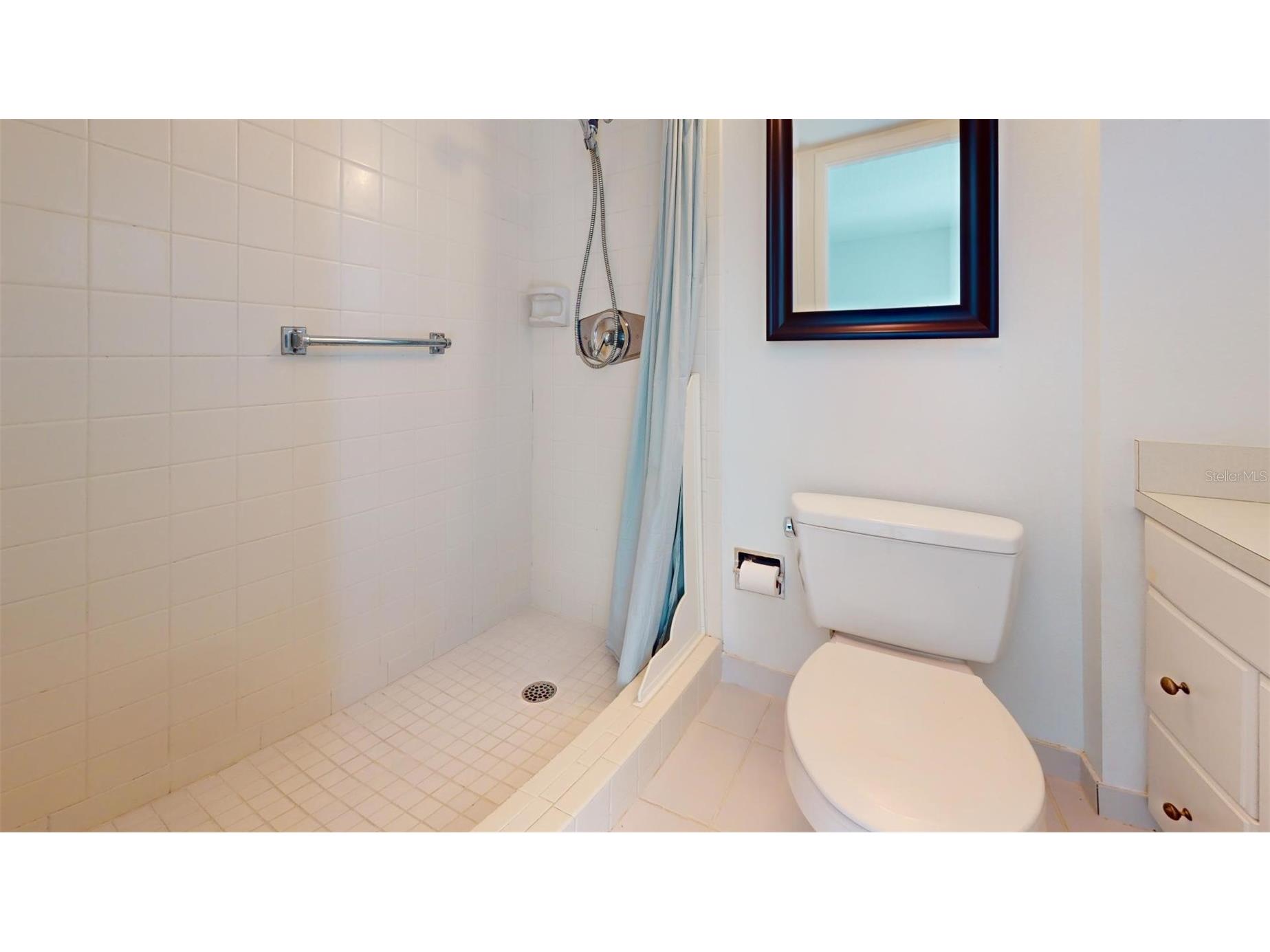 4460 Ironwood Circle #407A Bradenton FL 34209 A4690289 image11