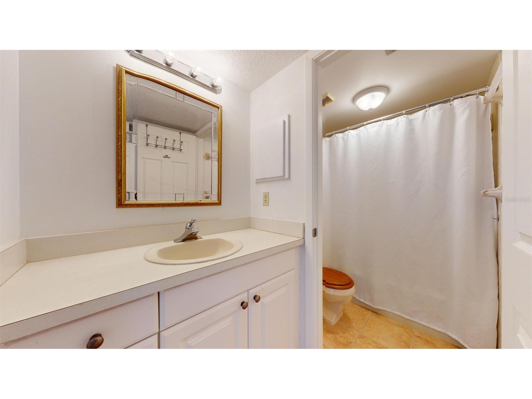 4460 Ironwood Circle #407A Bradenton FL 34209 A4690289 image12