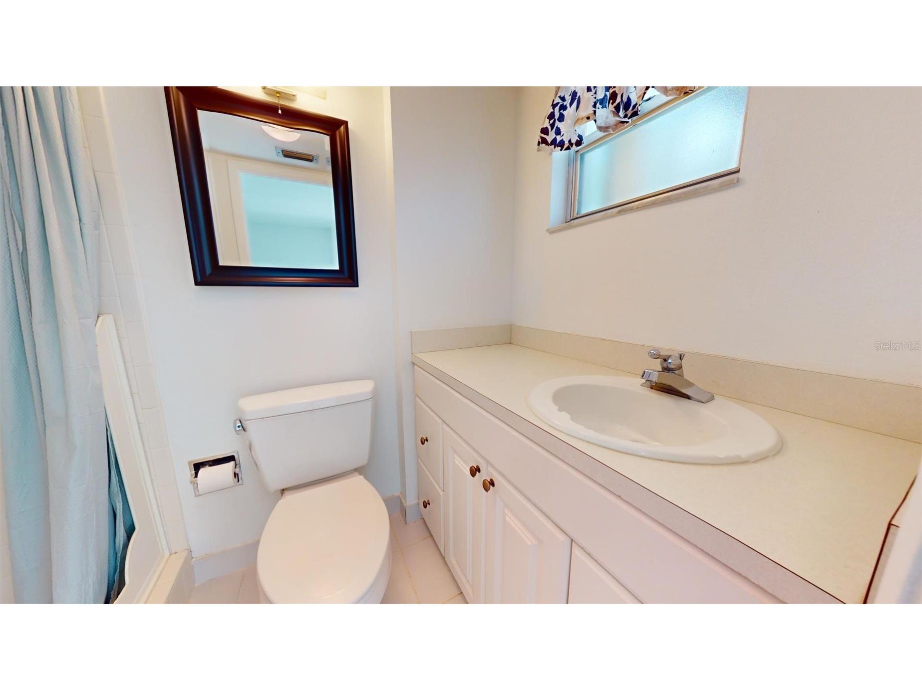 4460 Ironwood Circle #407A Bradenton FL 34209 A4690289 image13