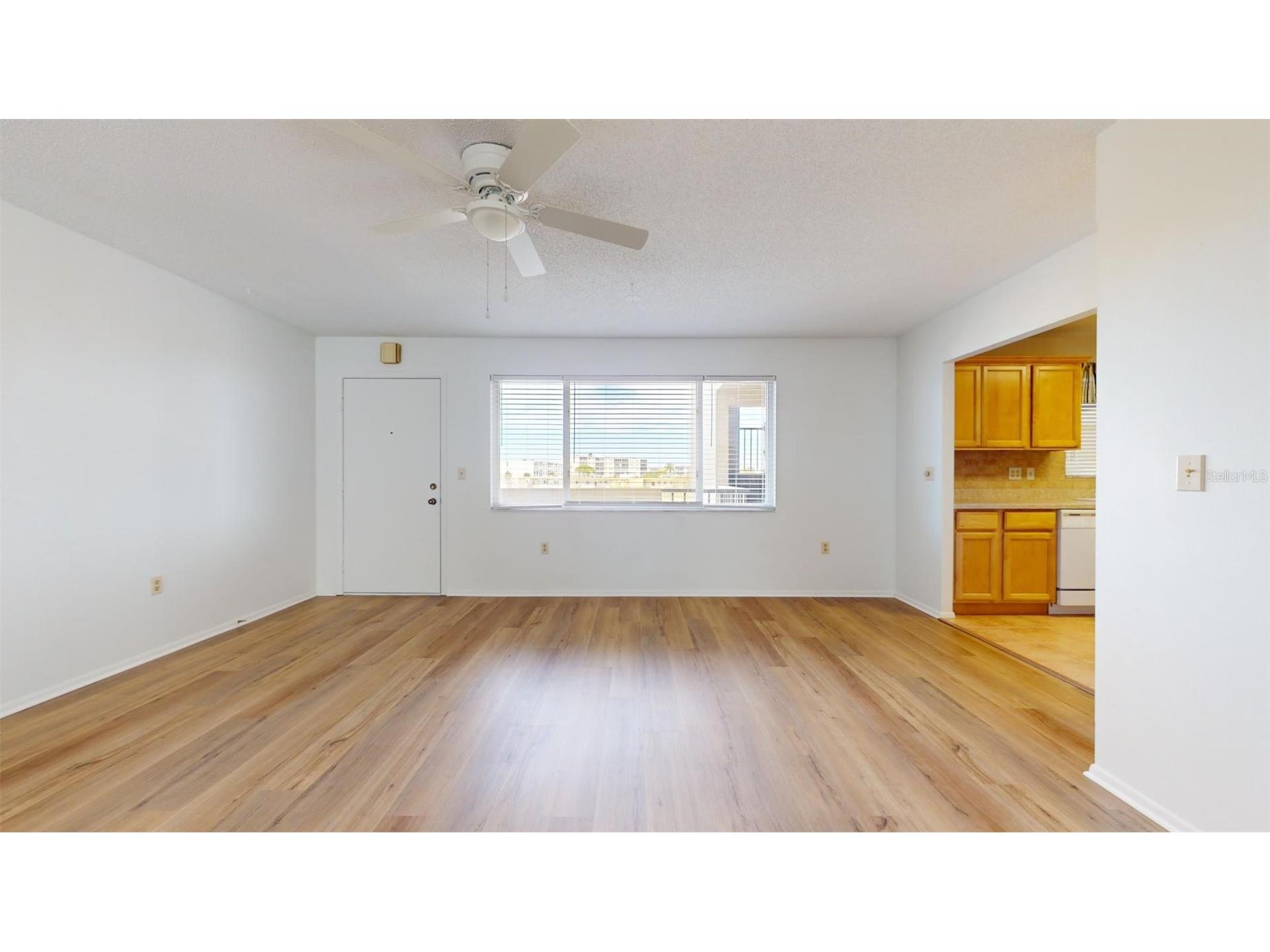 4460 Ironwood Circle #407A Bradenton FL 34209 A4690289 image14