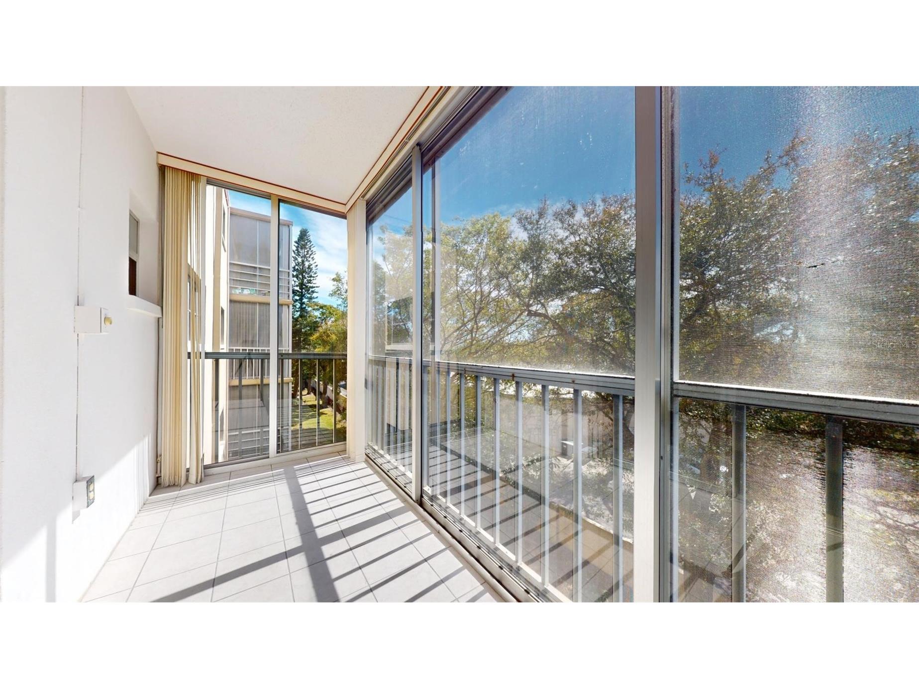 4460 Ironwood Circle #407A Bradenton FL 34209 A4690289 image15