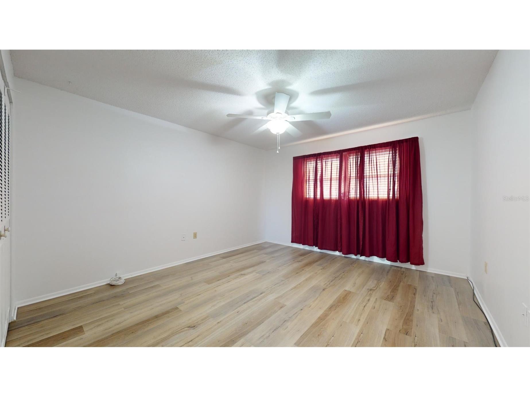 4460 Ironwood Circle #407A Bradenton FL 34209 A4690289 image2
