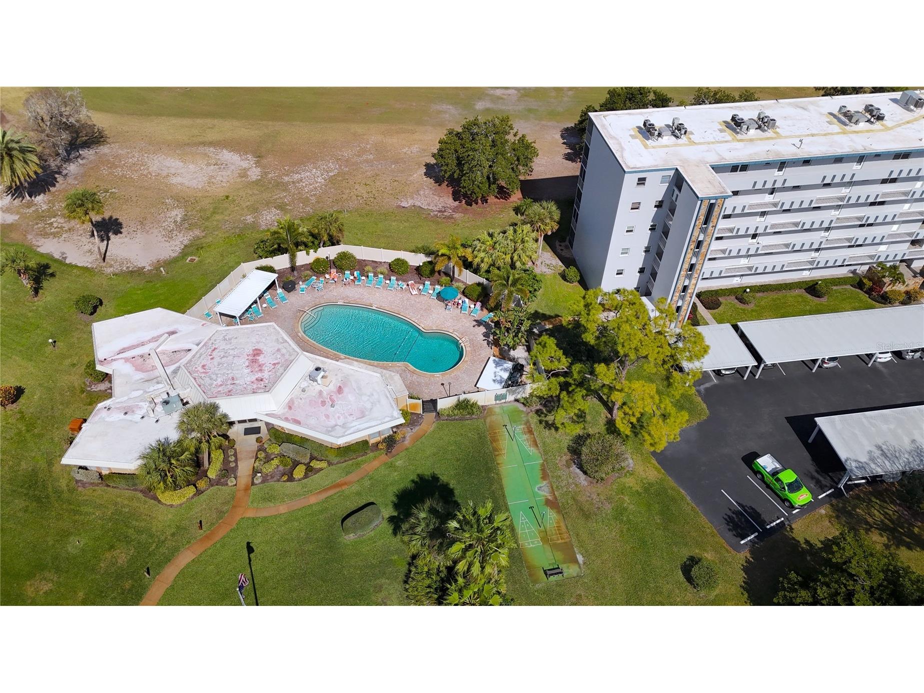 4460 Ironwood Circle #407A Bradenton FL 34209 A4690289 image20