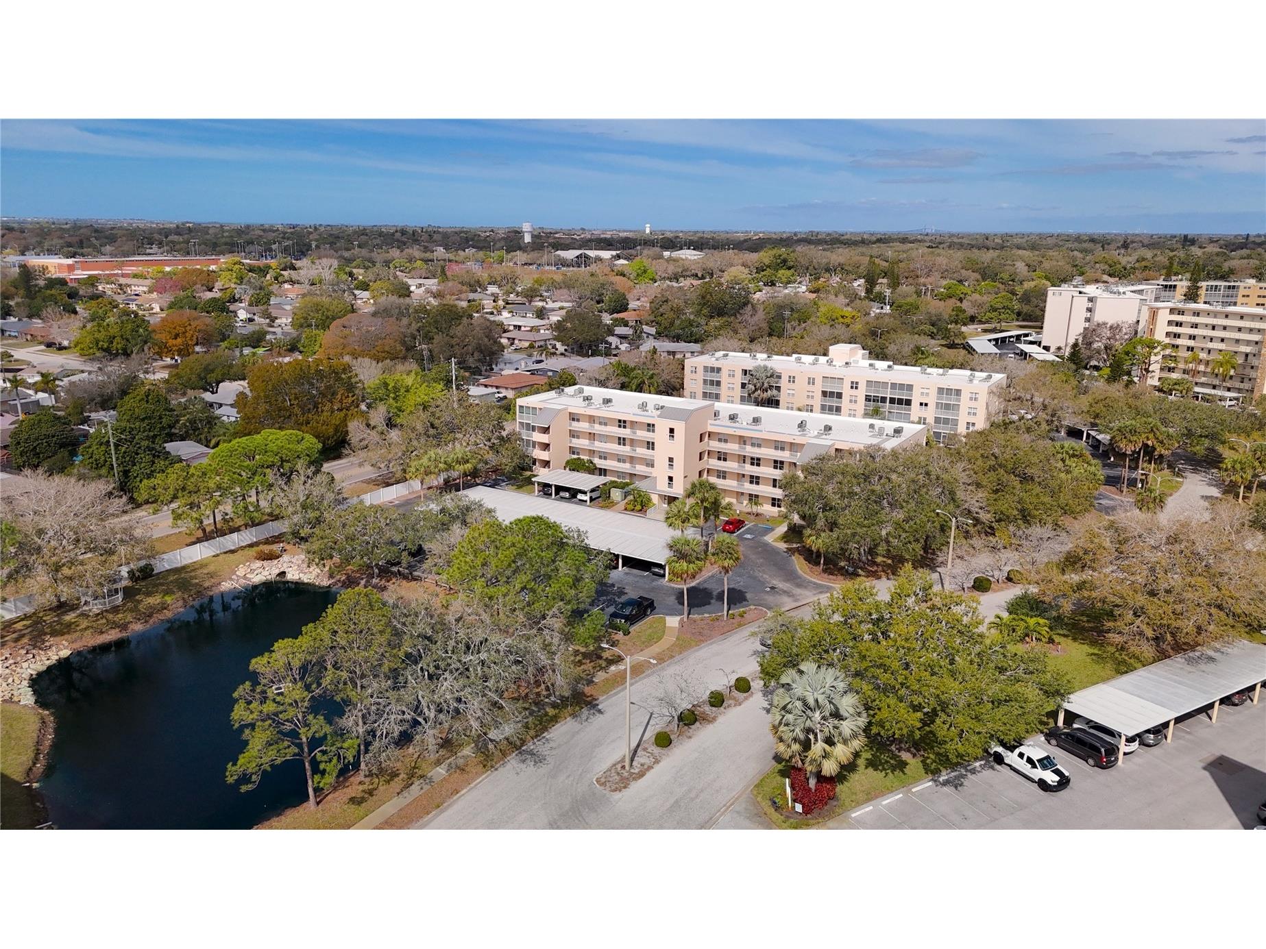 4460 Ironwood Circle #407A Bradenton FL 34209 A4690289 image23