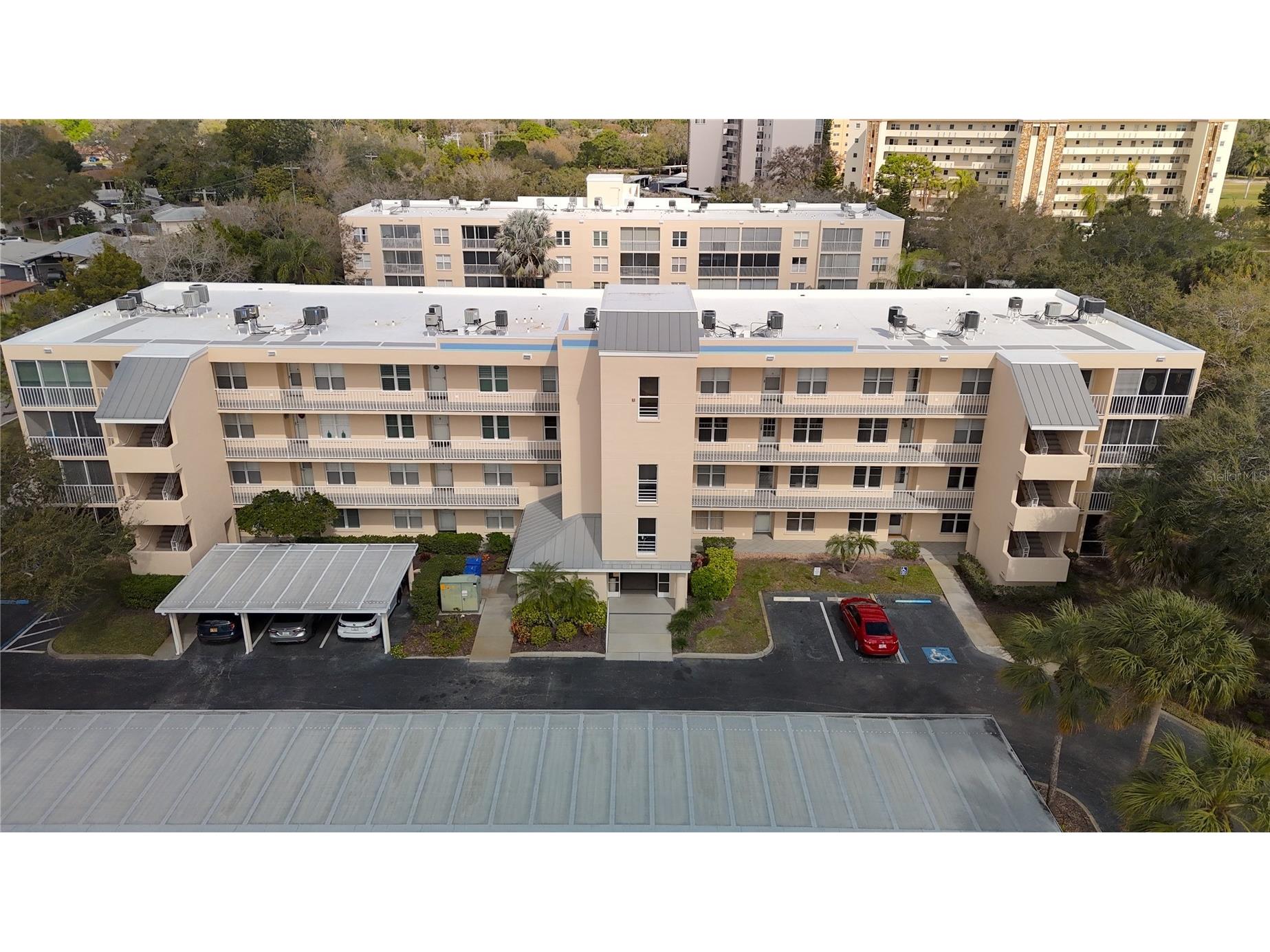 4460 Ironwood Circle #407A Bradenton FL 34209 A4690289 image27