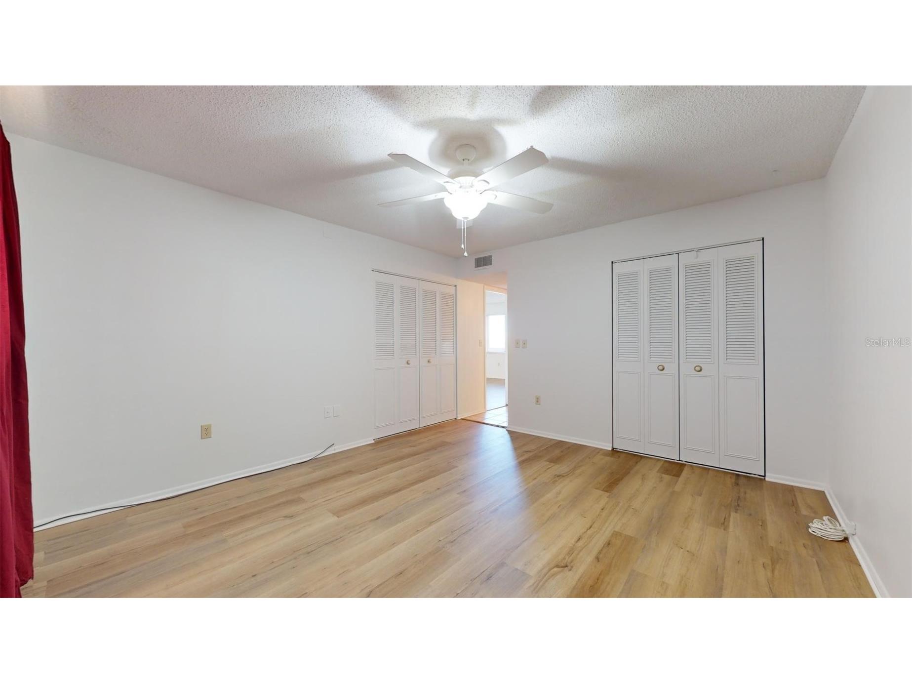 4460 Ironwood Circle #407A Bradenton FL 34209 A4690289 image3
