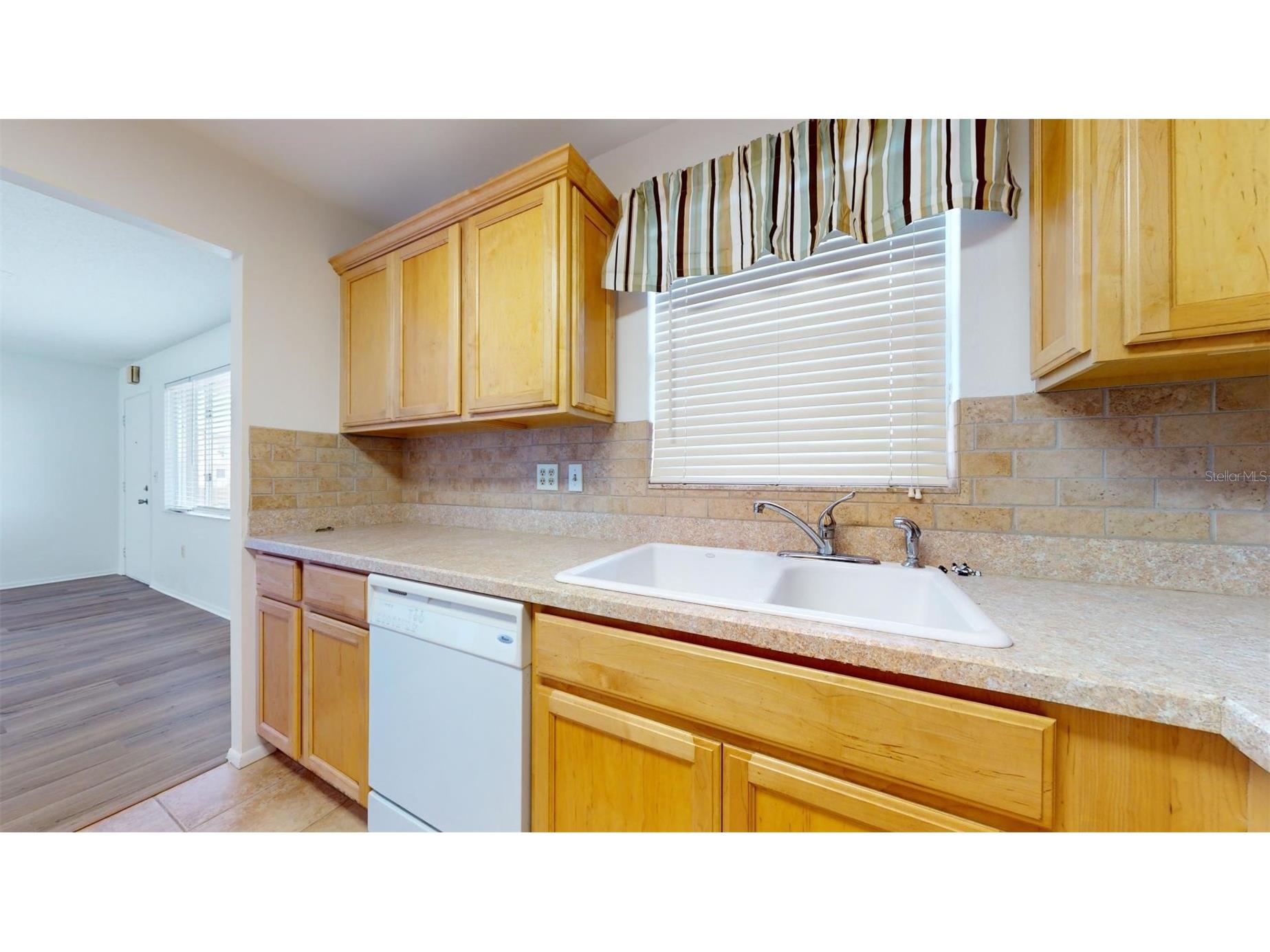 4460 Ironwood Circle #407A Bradenton FL 34209 A4690289 image4