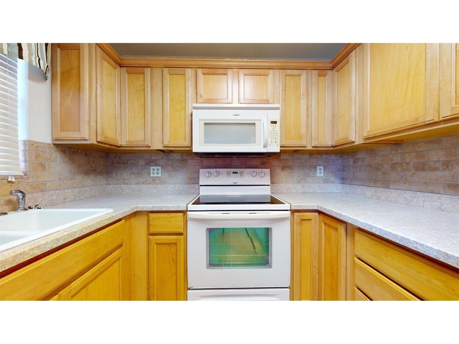 4460 Ironwood Circle #407A Bradenton FL 34209 A4690289 image5