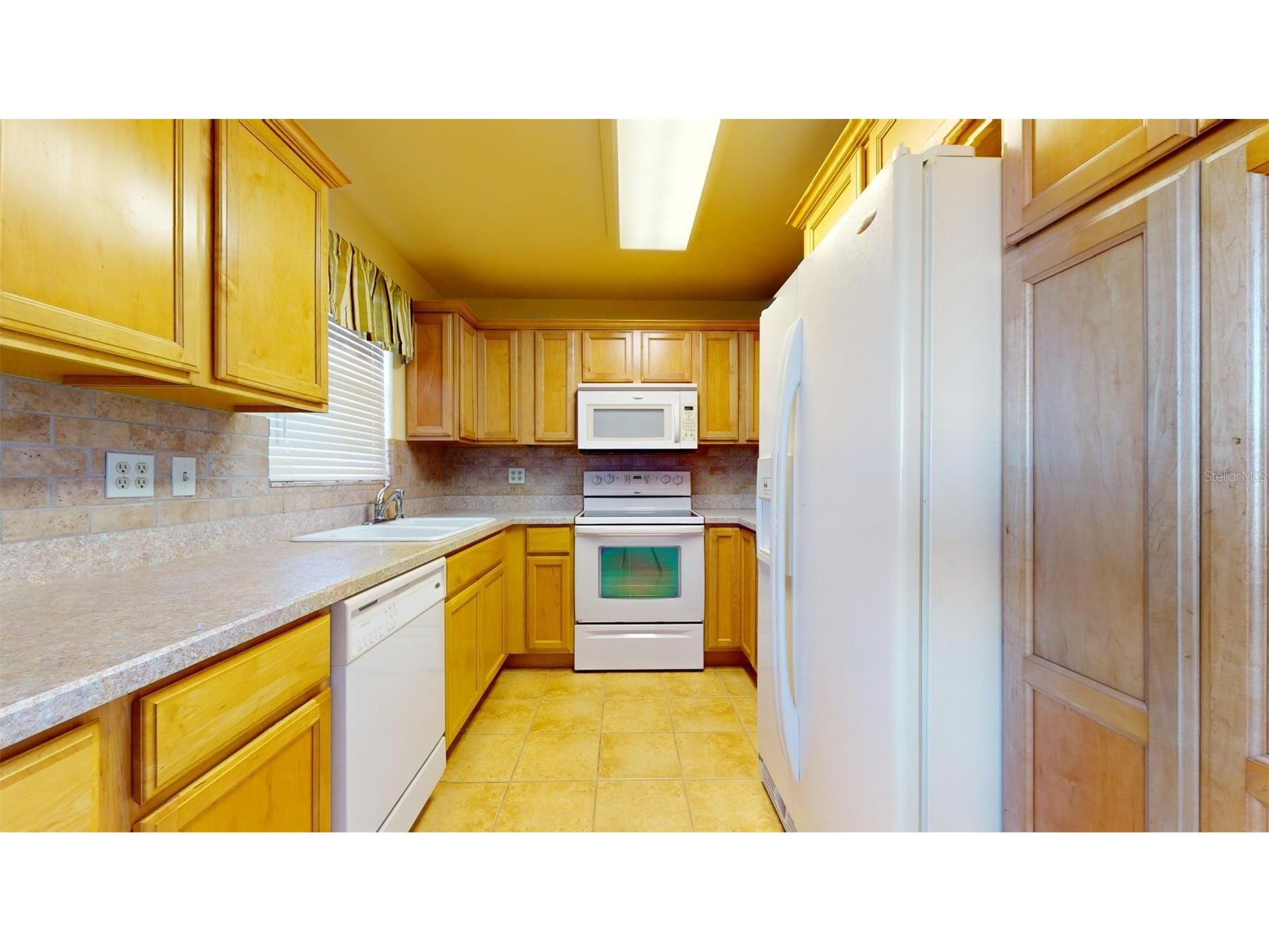 4460 Ironwood Circle #407A Bradenton FL 34209 A4690289 image6