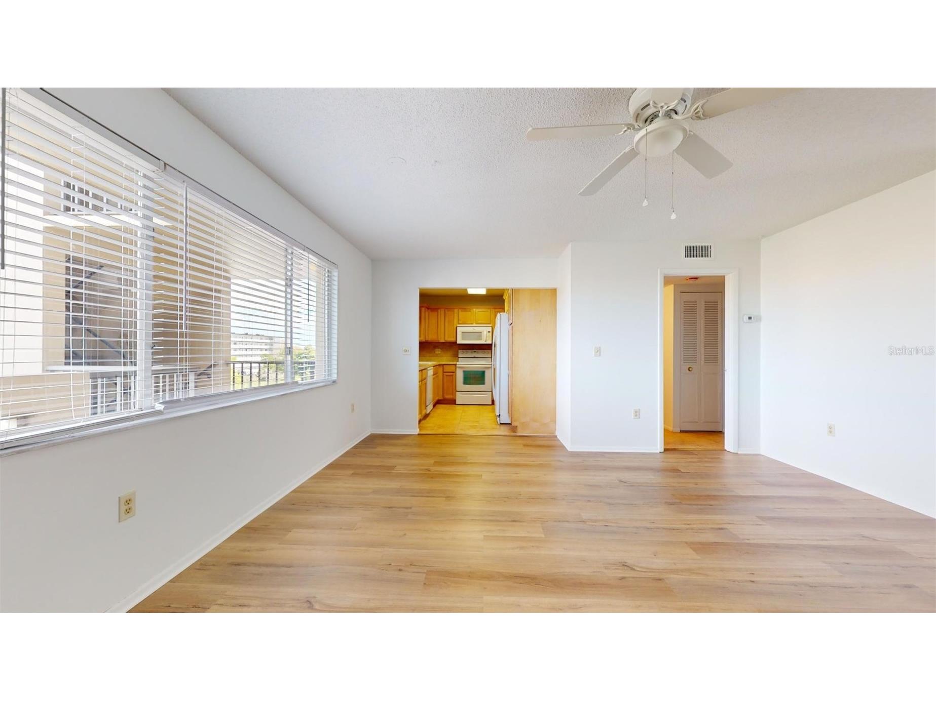 4460 Ironwood Circle #407A Bradenton FL 34209 A4690289 image7