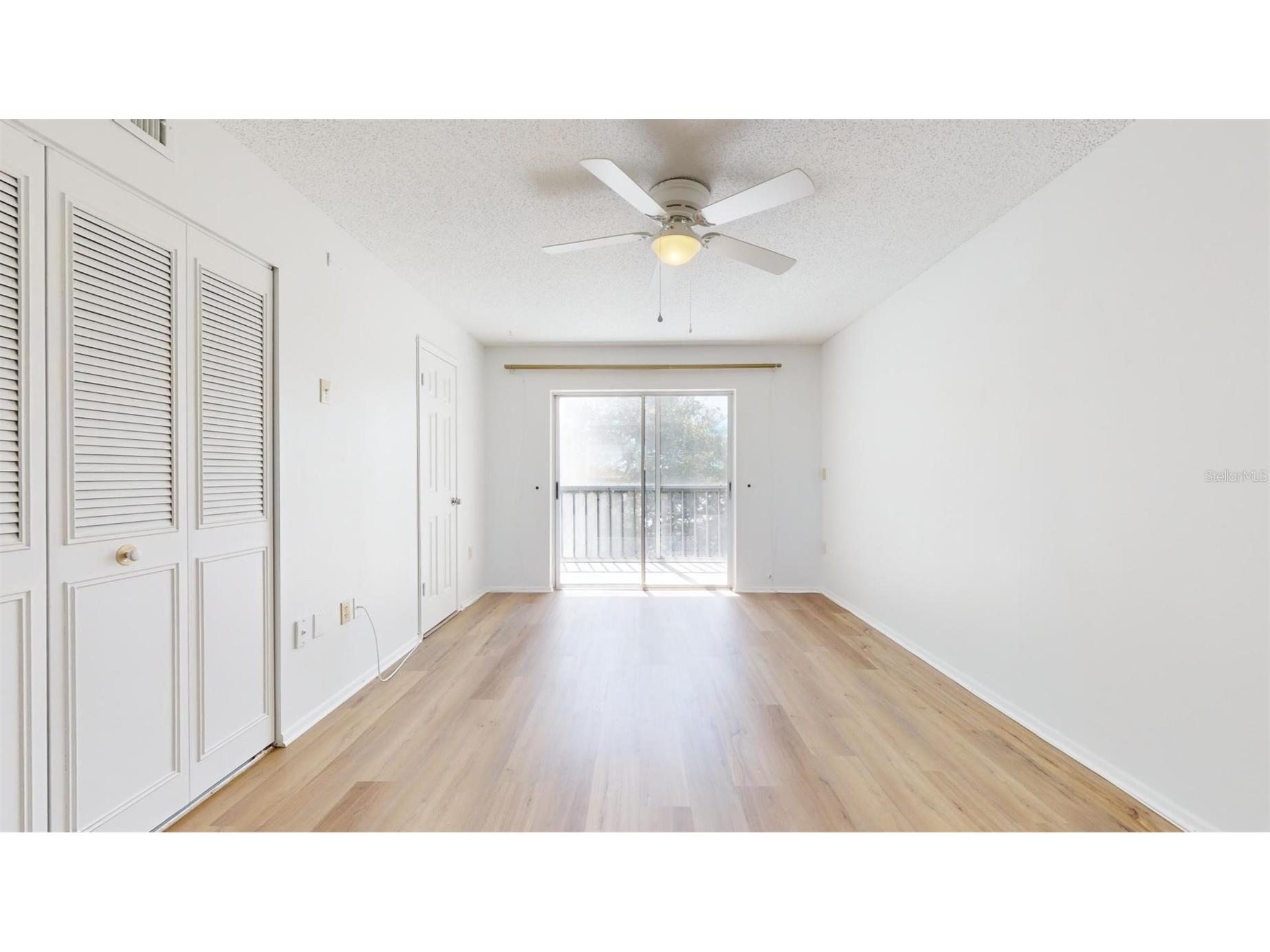 4460 Ironwood Circle #407A Bradenton FL 34209 A4690289 image8